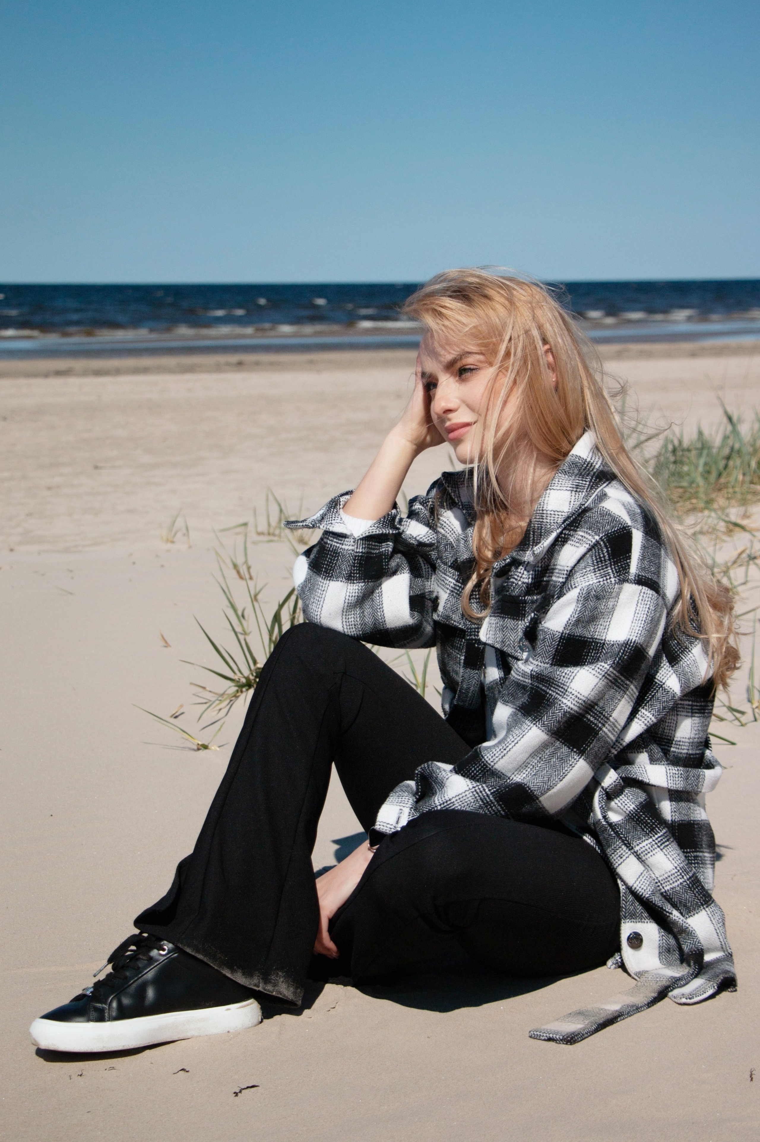 Дарья. Бережно сохраняю ваши чувства и истории на своих фотографиях