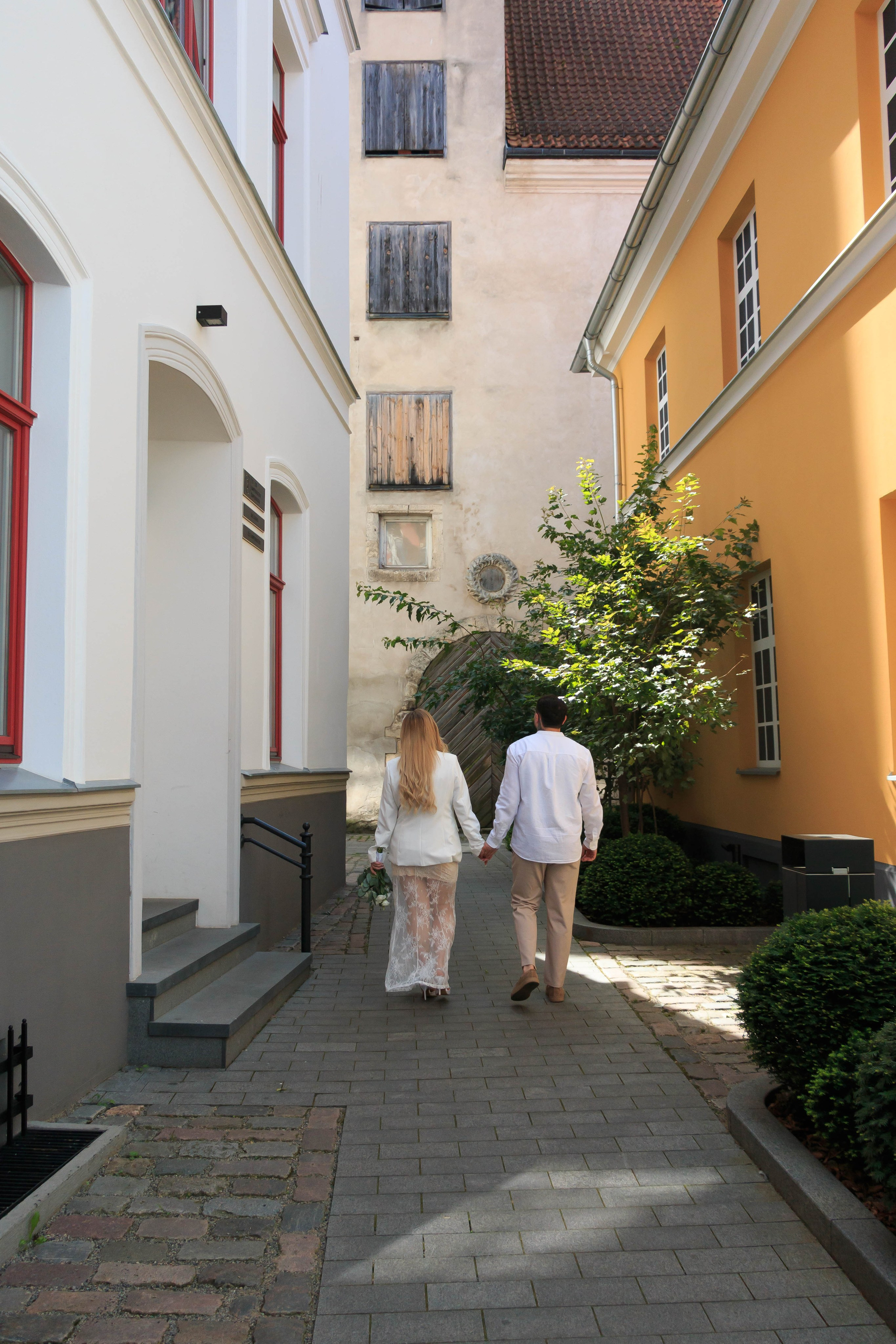 MAKSIM & KATYA. Бережно сохраняю ваши чувства и истории на своих фотографиях