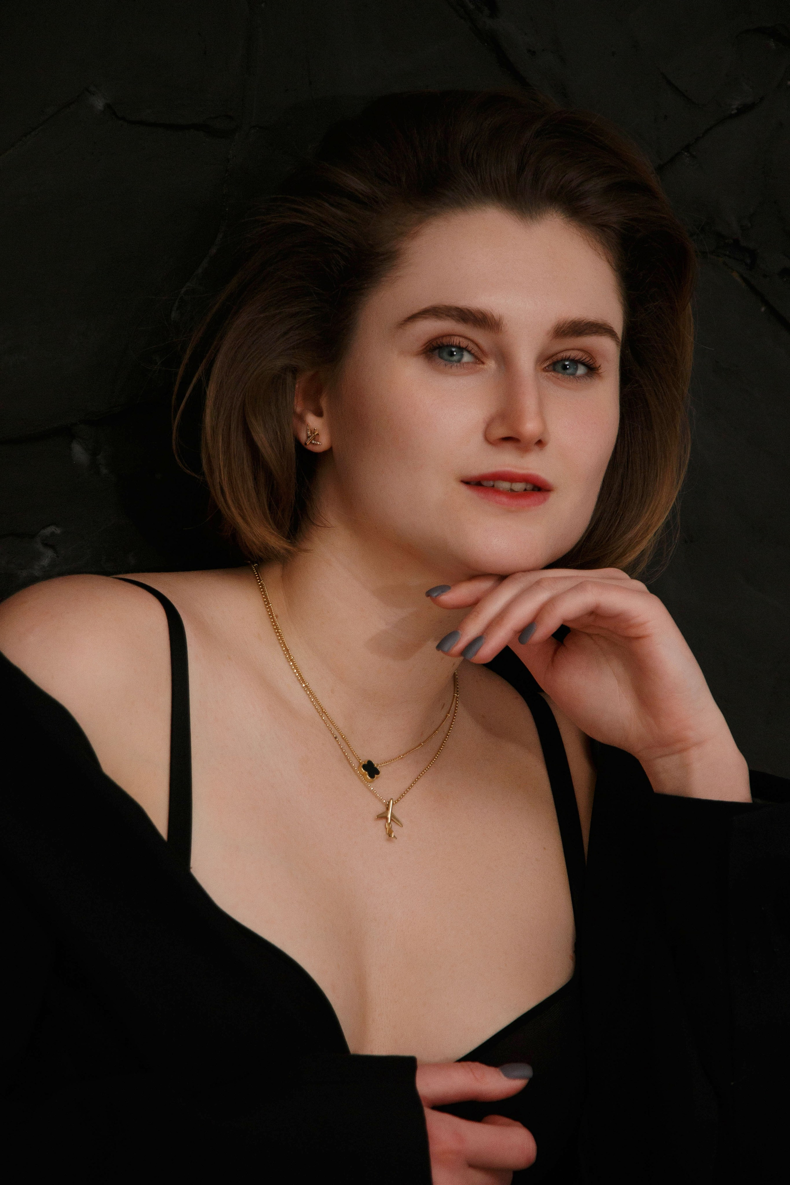 ARINA. Бережно сохраняю ваши чувства и истории на своих фотографиях