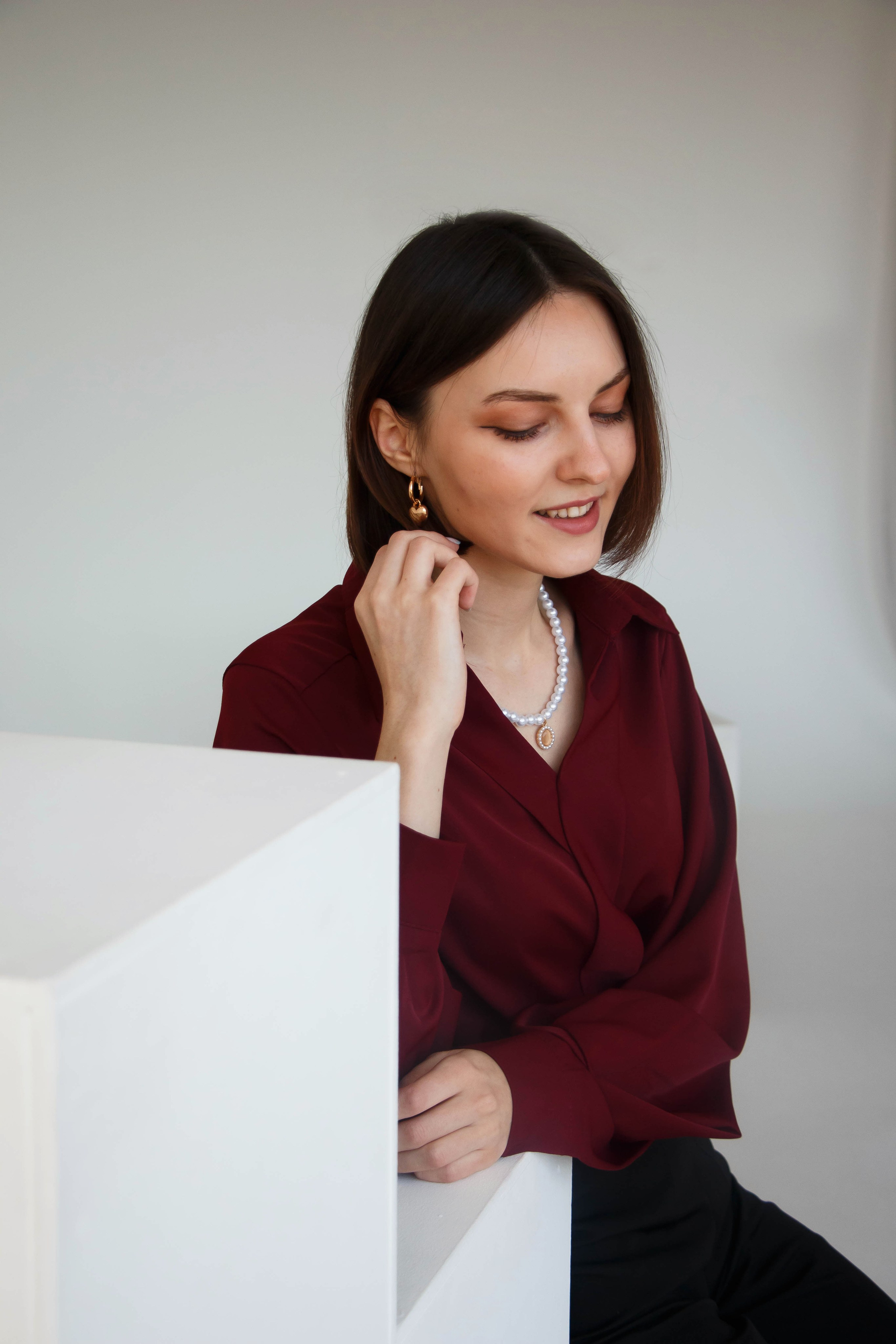 SOLVITA. Бережно сохраняю ваши чувства и истории на своих фотографиях