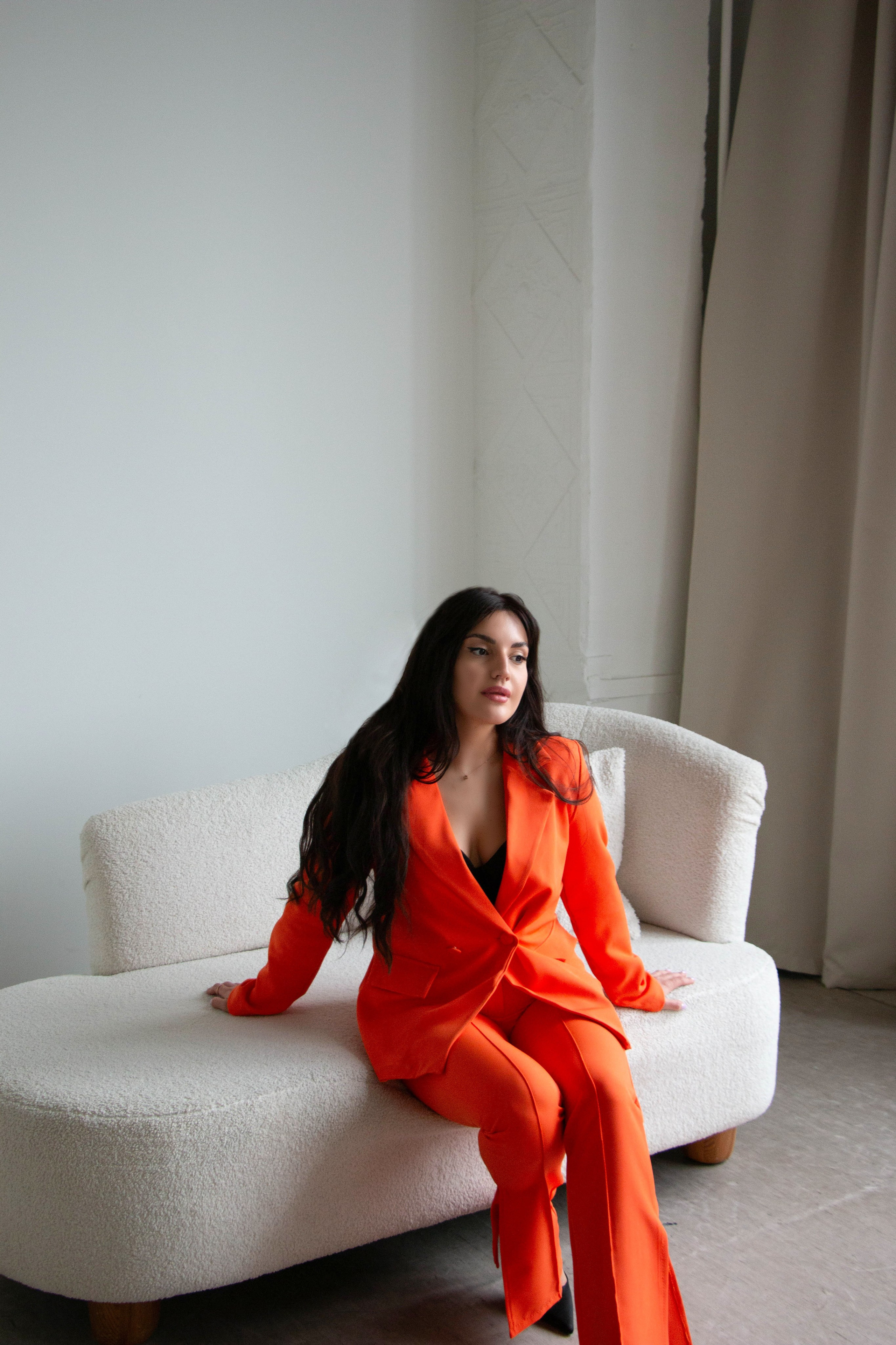 Лейла. Бережно сохраняю ваши чувства и истории на своих фотографиях