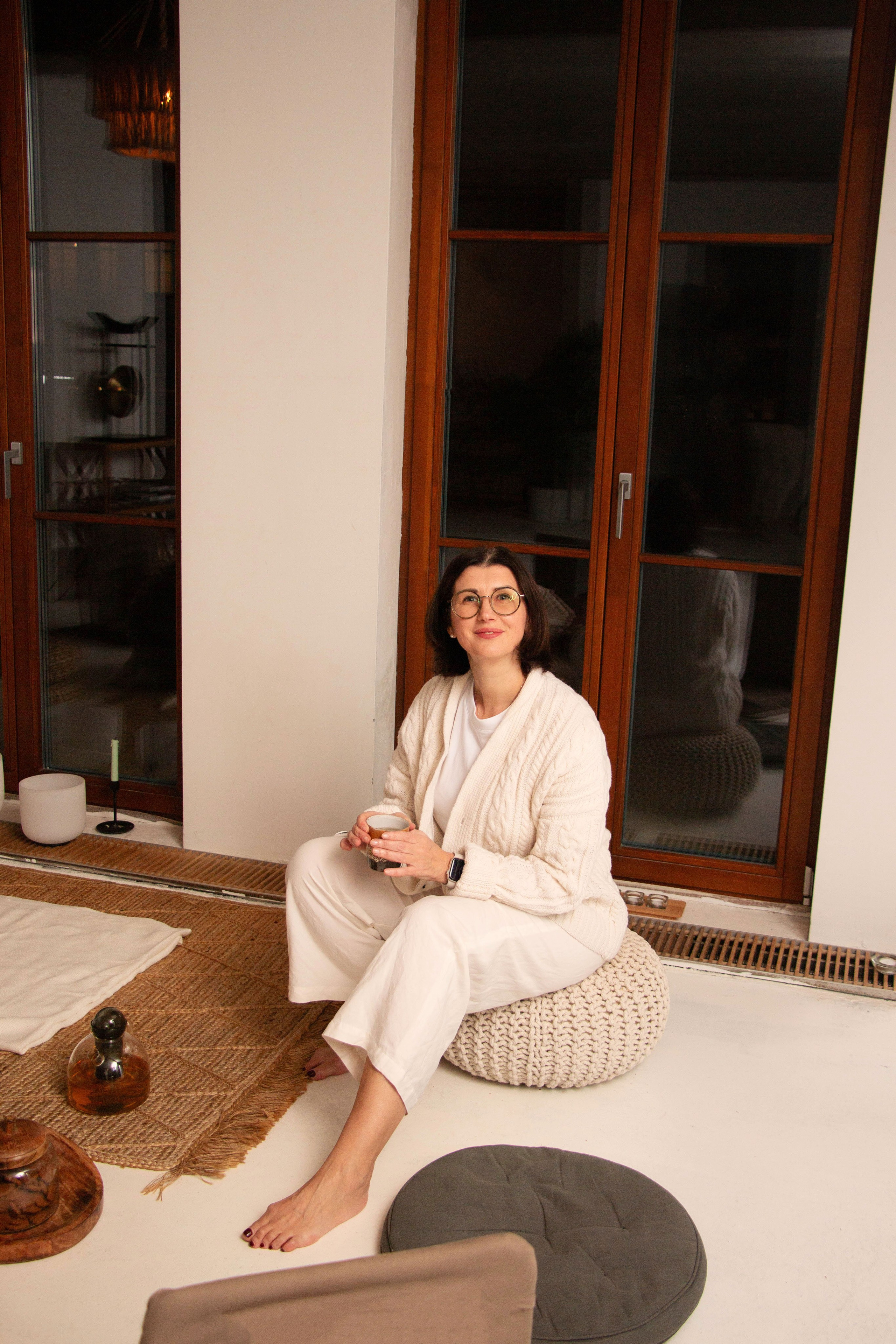 Йога встреча. Бережно сохраняю ваши чувства и истории на своих фотографиях