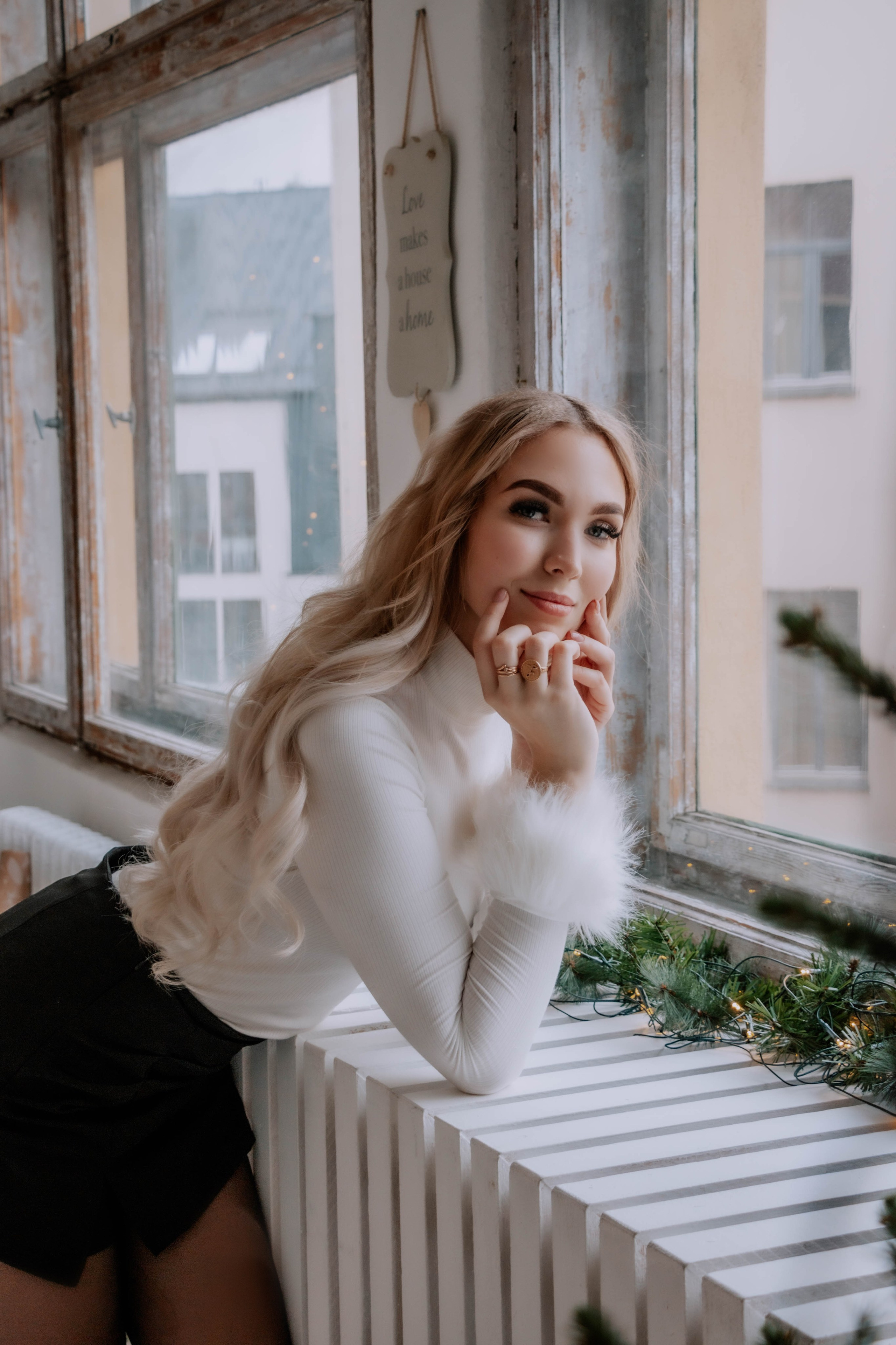 LIZA. Бережно сохраняю ваши чувства и истории на своих фотографиях