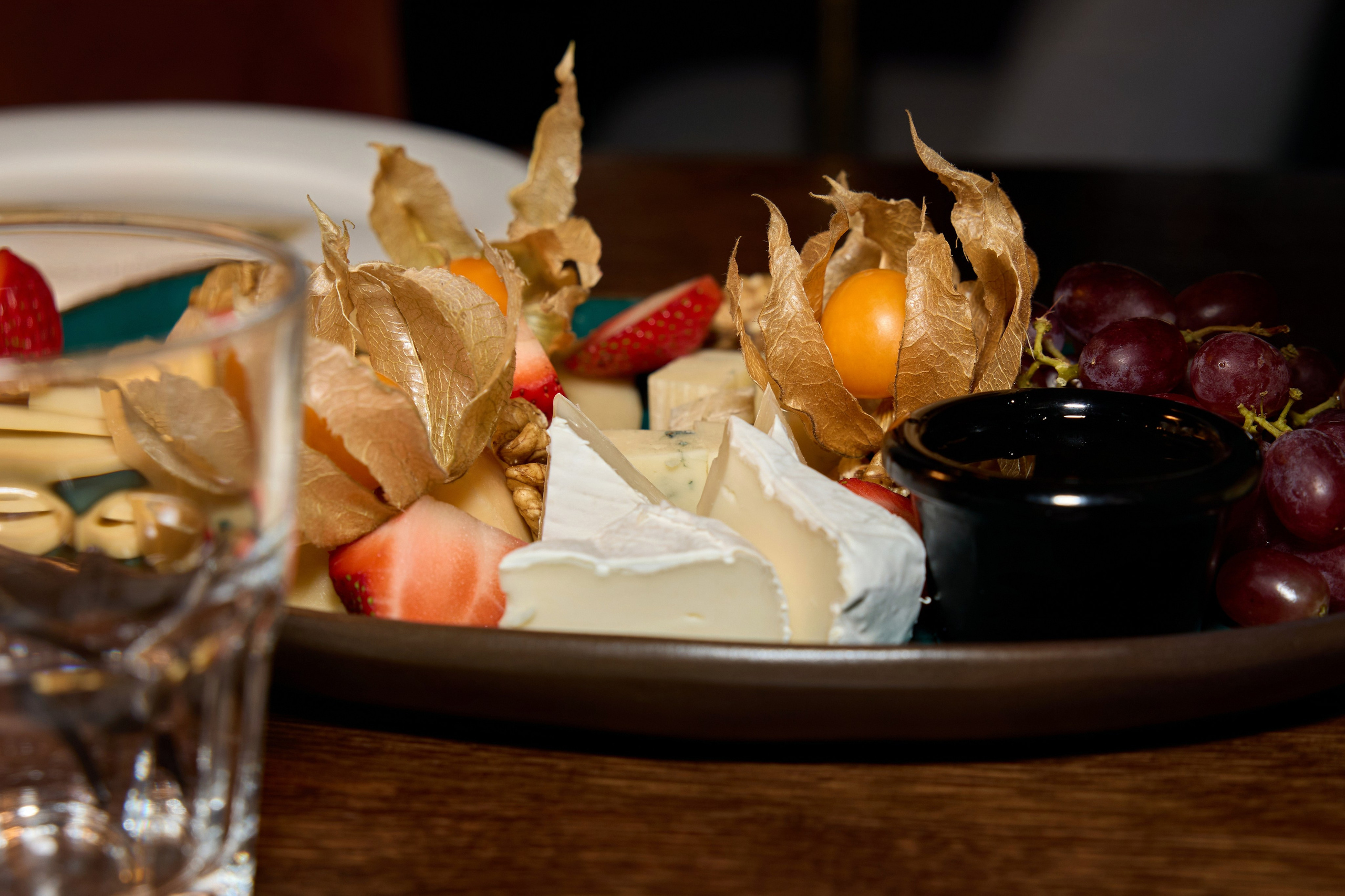 Фотограф на день рождения