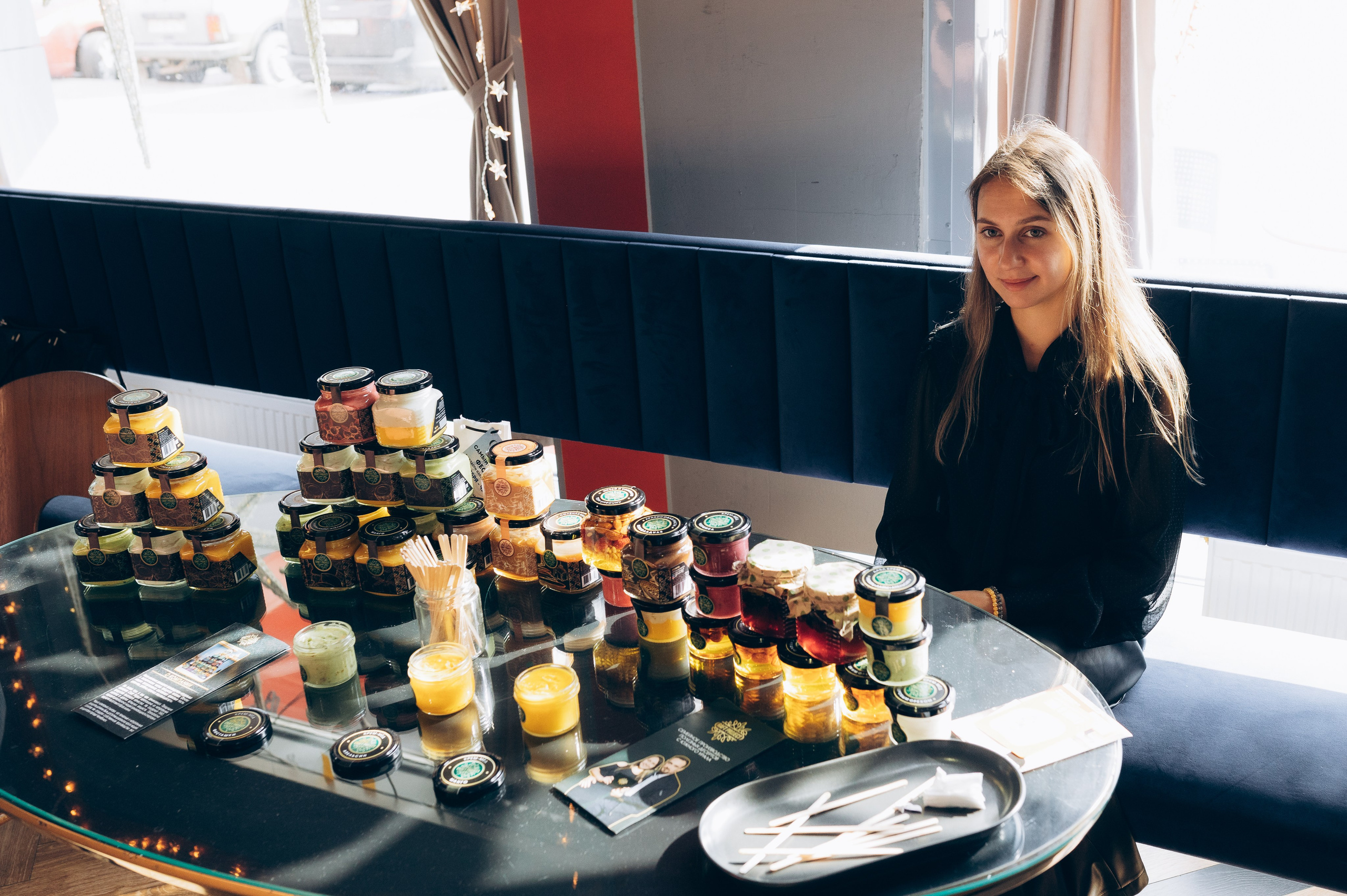 Связи 2023. Фотограф в Челябинске Снежана Резниченко