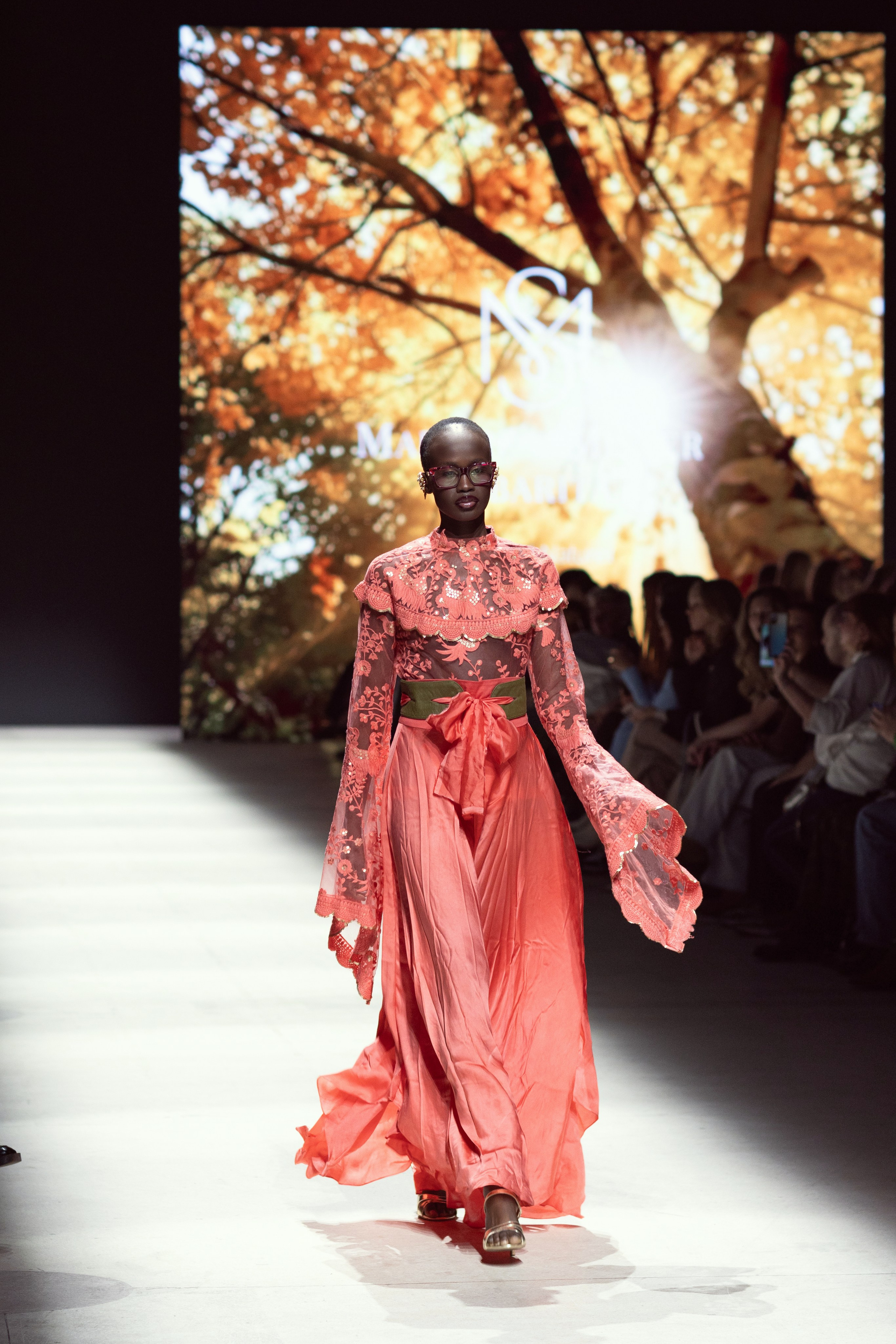 Съемка для брендов. Фотограф в Москве и Европе