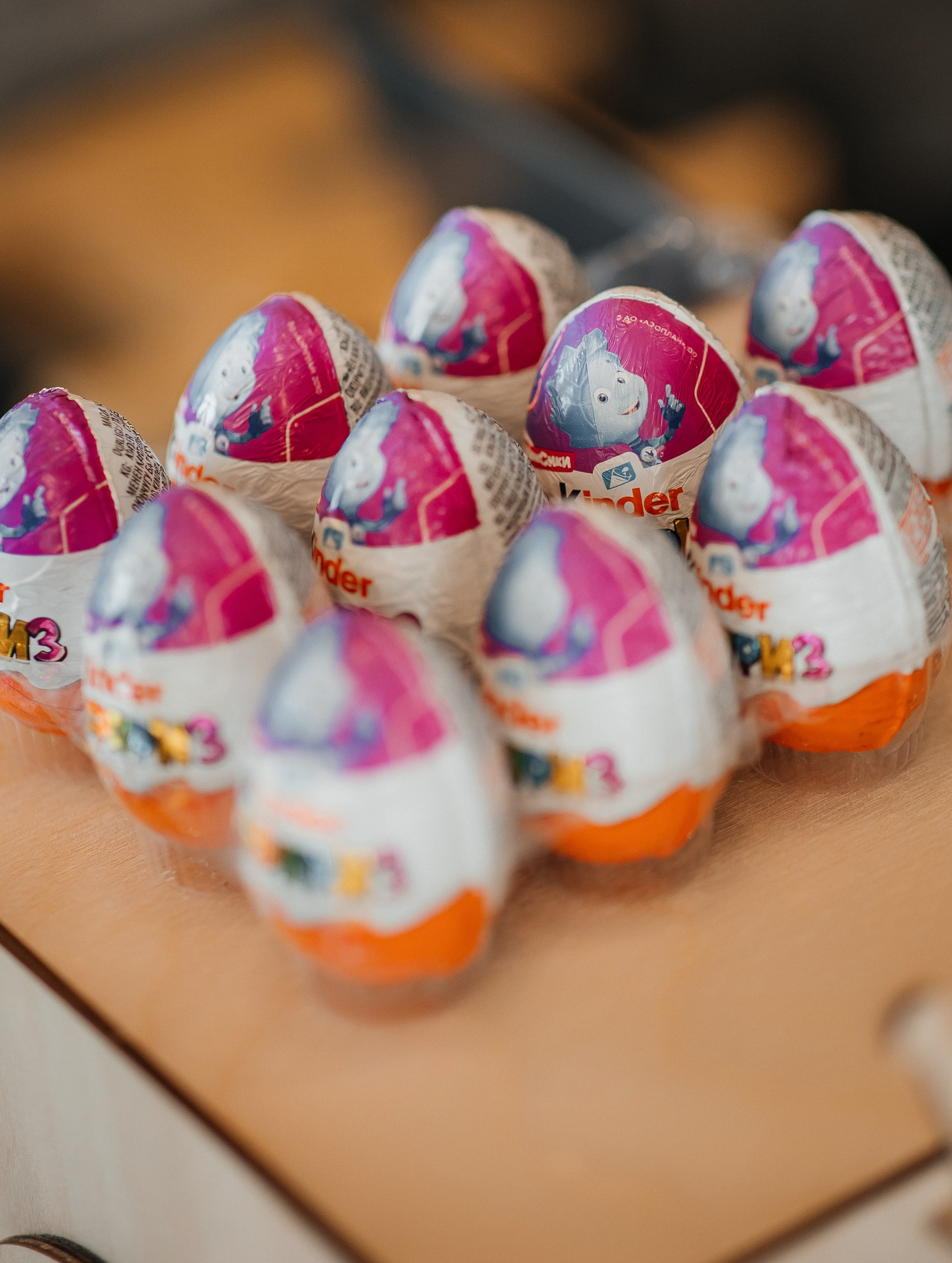 Глиссандо 2026. Свадебный и портретный фотограф Алина Иванова. Екатеринбург-Москва