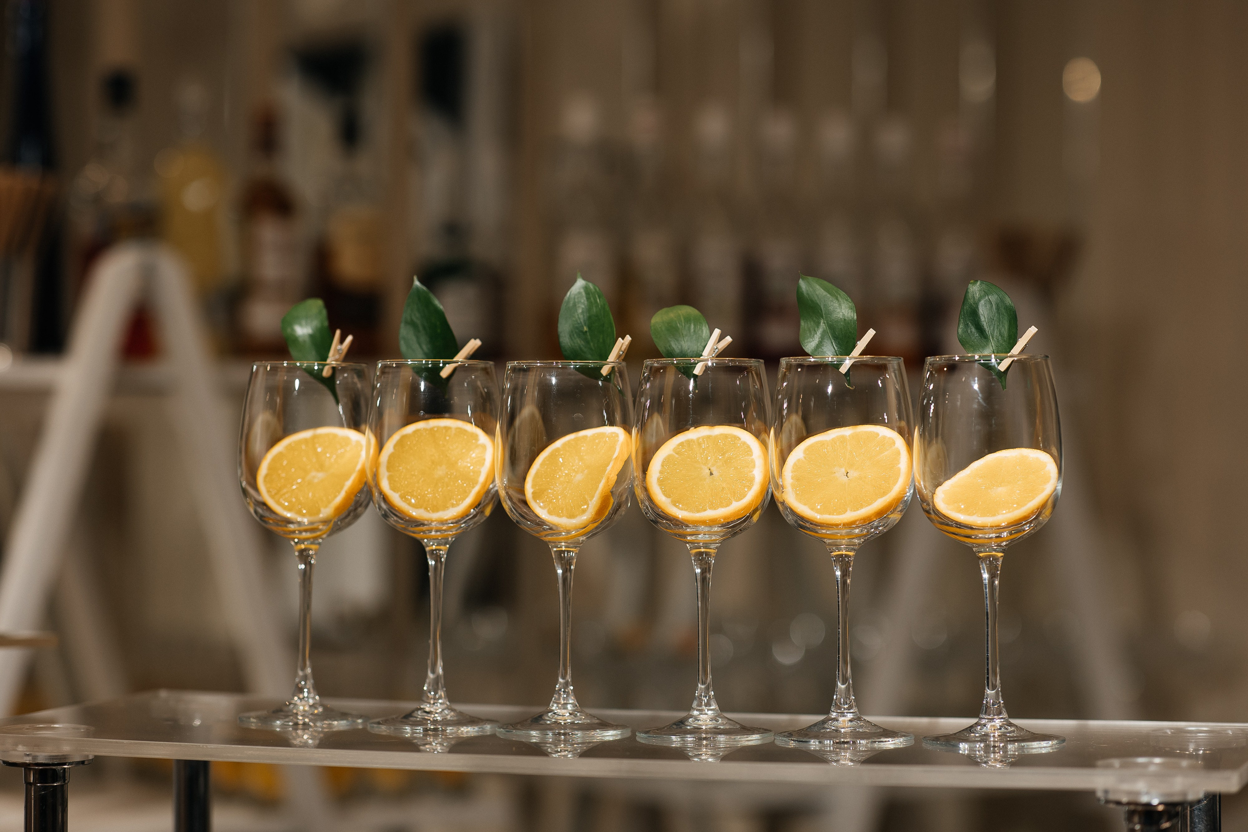 Школа Невест 2024. Свадебный и портретный фотограф Алина Иванова. Екатеринбург-Москва