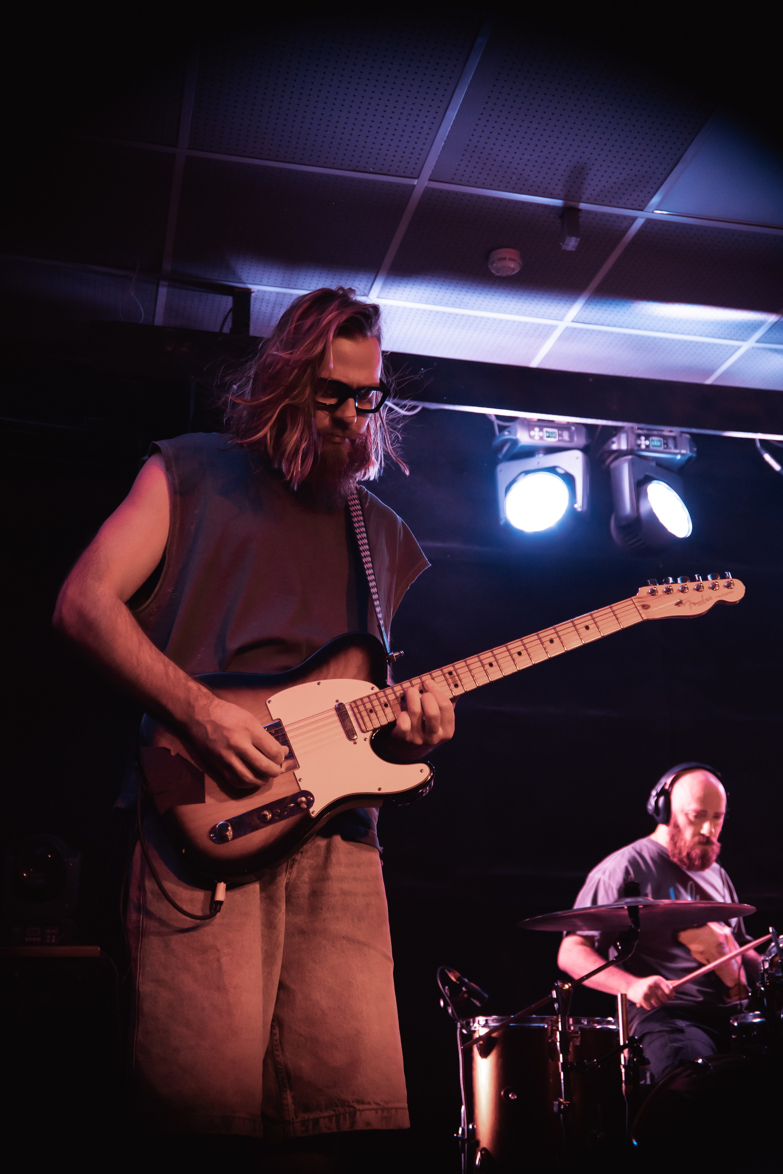 ДМЦ, 64/6, 15.02.2026. Фотограф Регина Крикунова г. Красноярск