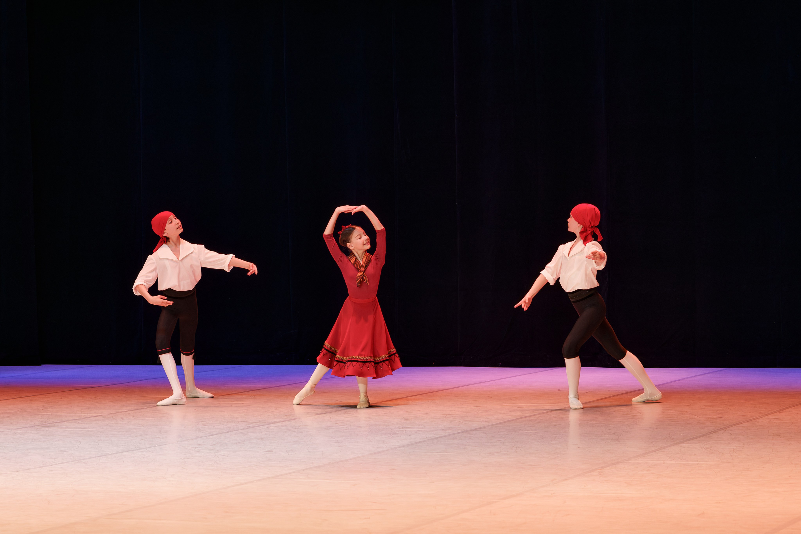 Репортаж для СГАХ в г. Севастополь. Виктория Беник