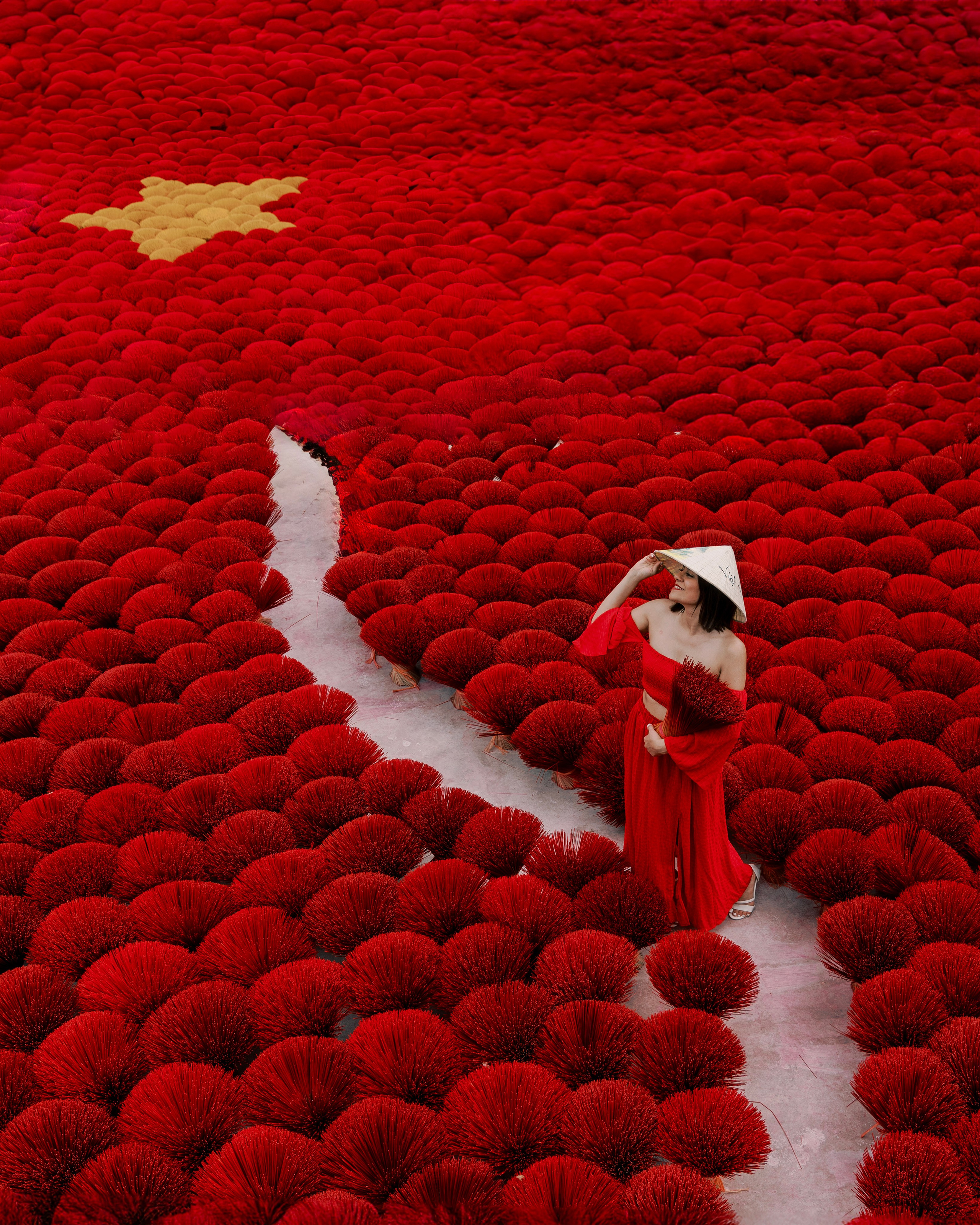 Phu Quoc photographer — Phu Quoc wedding photographer. PhuQuoc photographer — Phu Quoc wedding photographer