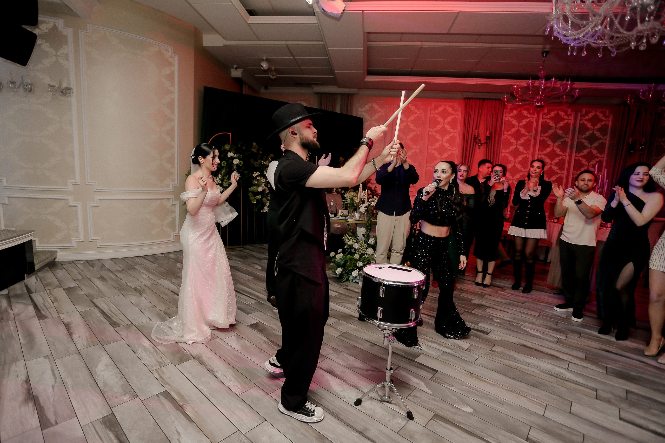 WEDDING DAY ПОЛНАЯ ВЕРСИЯ. Фото и Видео в Краснодаре Verveyko Studio