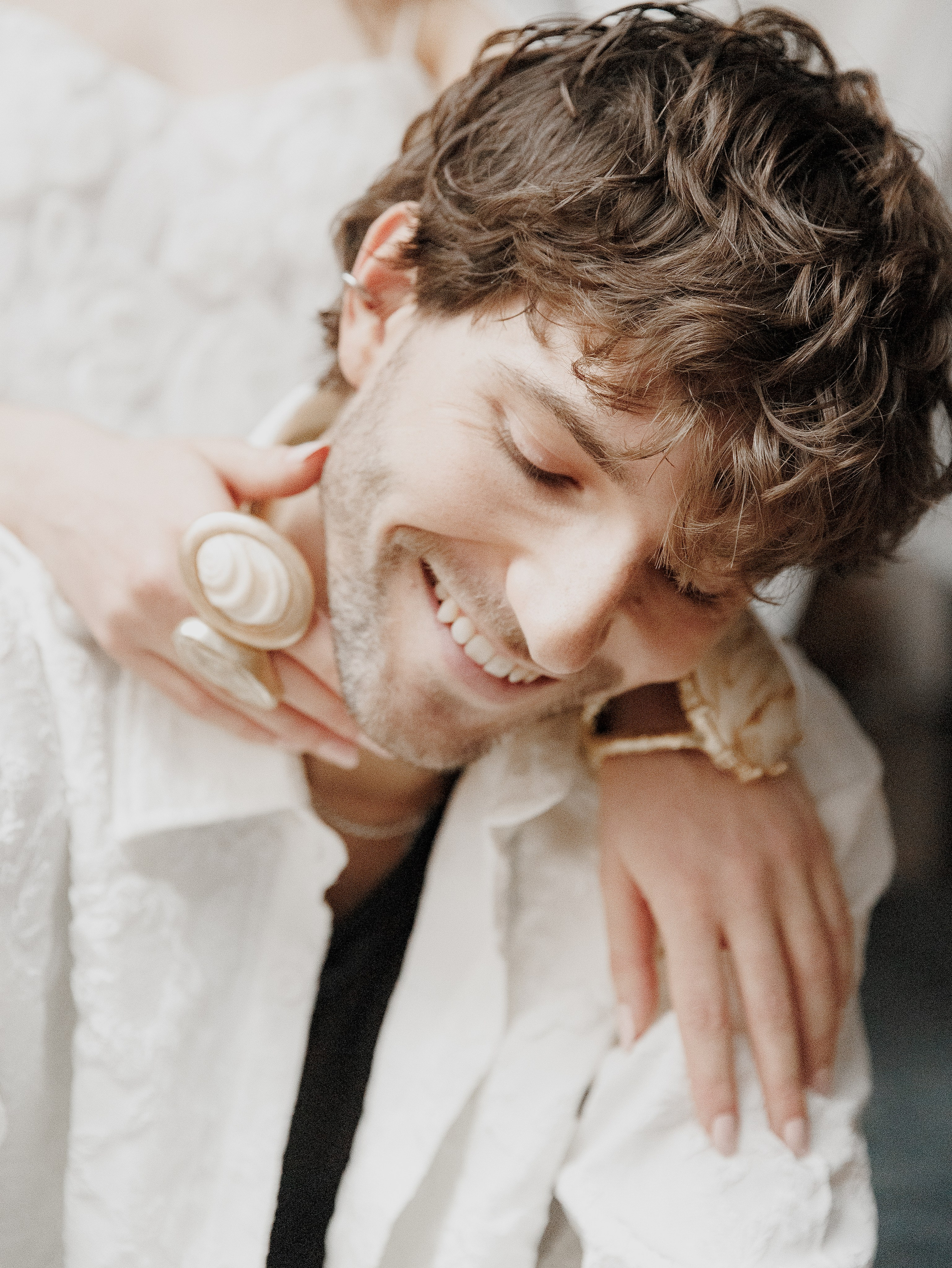 Свадебные серии. Свадебный фотограф Санкт-Петербург  Москва