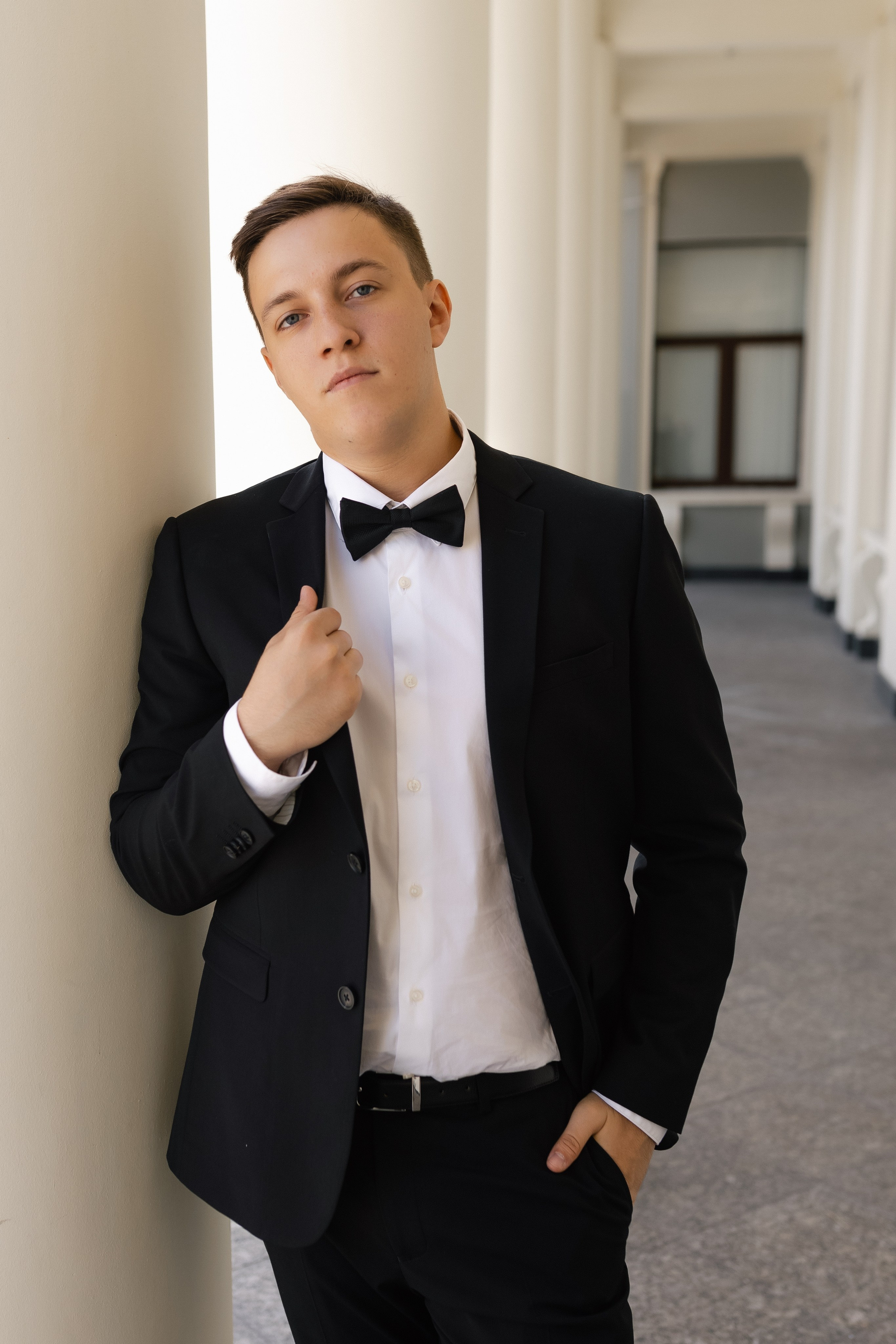 Свадебное портфолио. Фотограф Санкт-Петербург Луконина Лилия