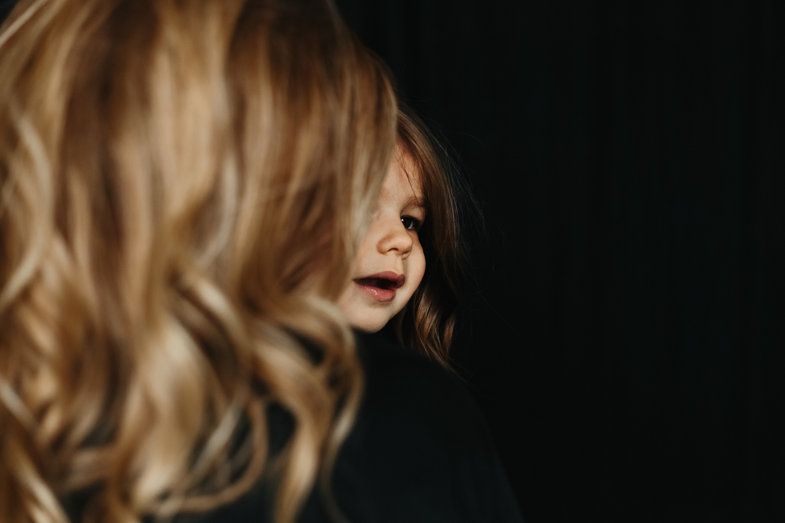 Саша Антон Кира. Семейный фотограф в Минске и РБ Стеликова Анна