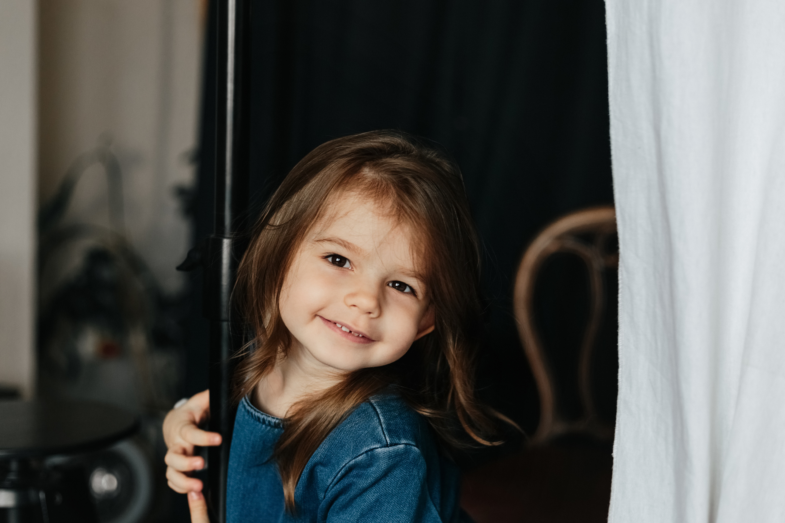 Саша Антон Кира. Семейный фотограф в Минске и РБ Стеликова Анна