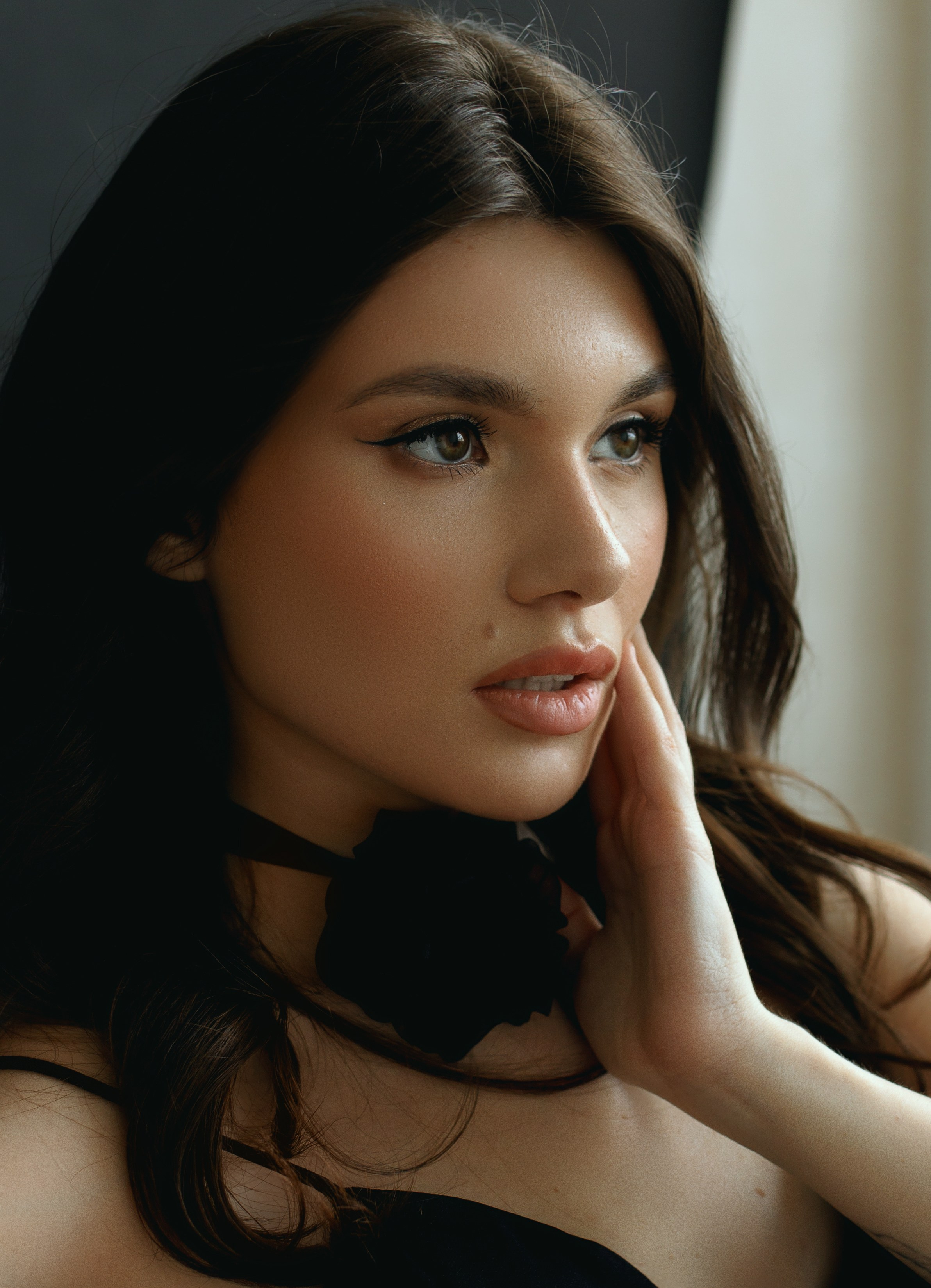 София. Фотограф Санкт-Петербург