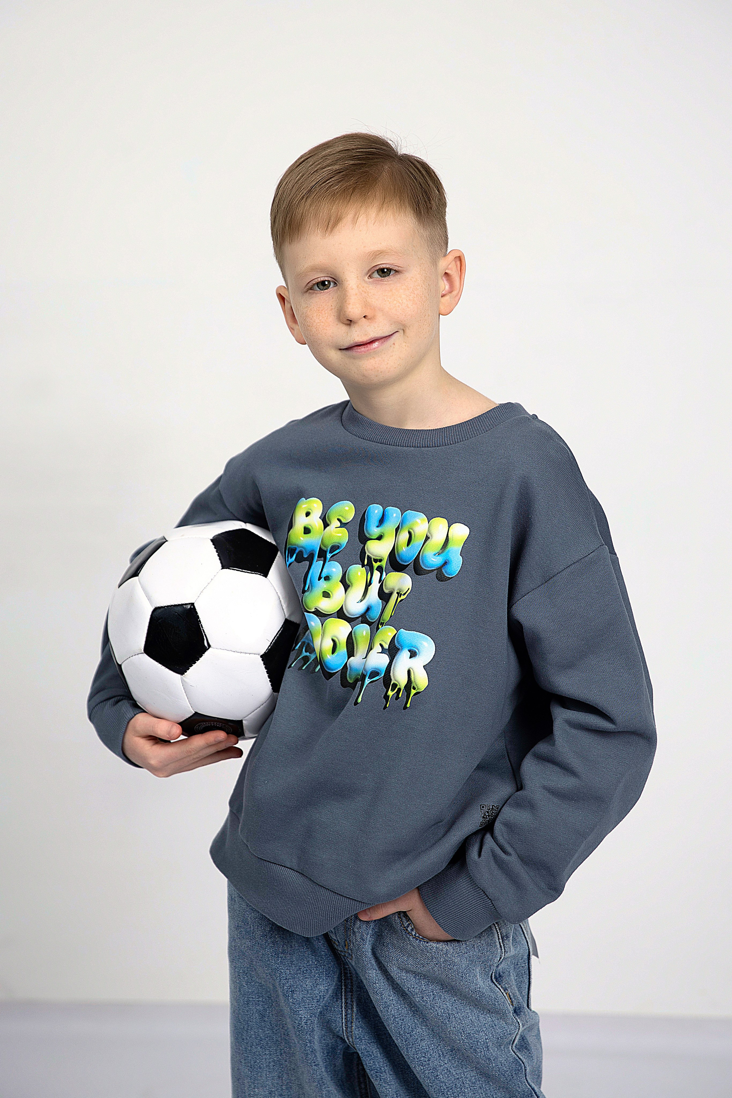 «ПАЦАНЫ». Детский школьный фотограф в Кемерово Зиновьева Екатерина