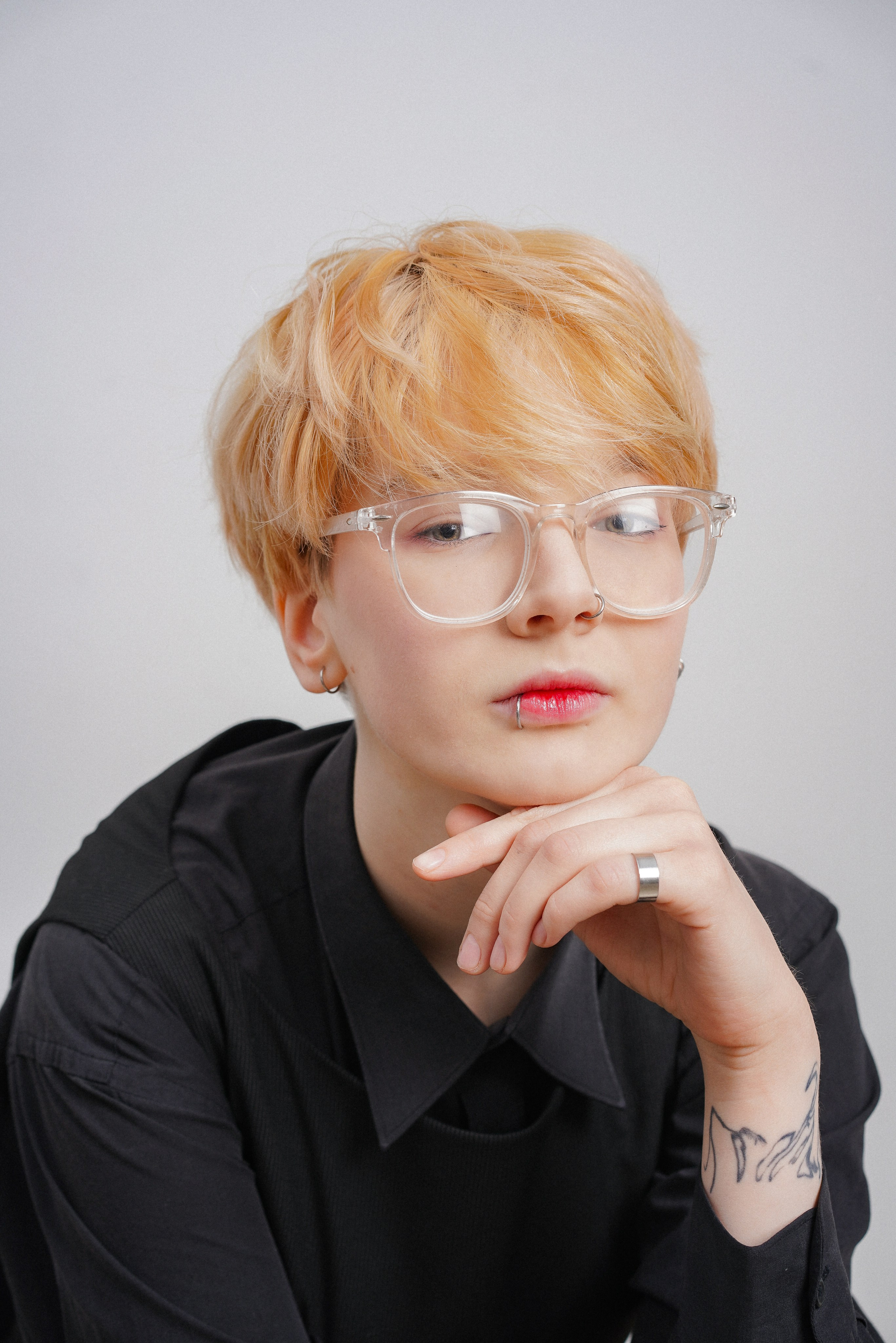 Школа U CAN. Контент-фотограф Калининград АНАСТАСИЯ ТКАЧЕВА