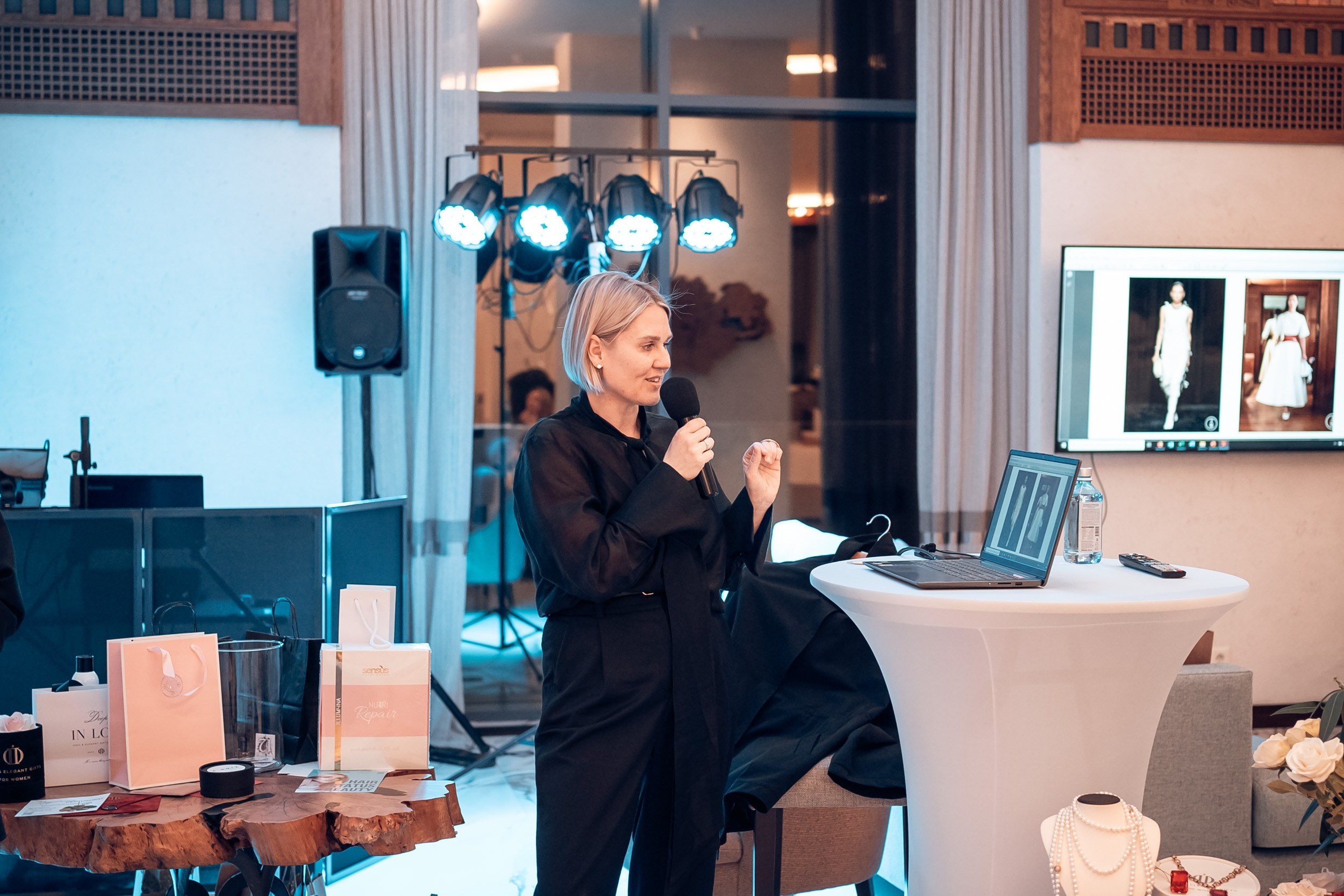 Расцветай.Дыши.Люби в Luciano Форос. Церковный фотограф Севастополь