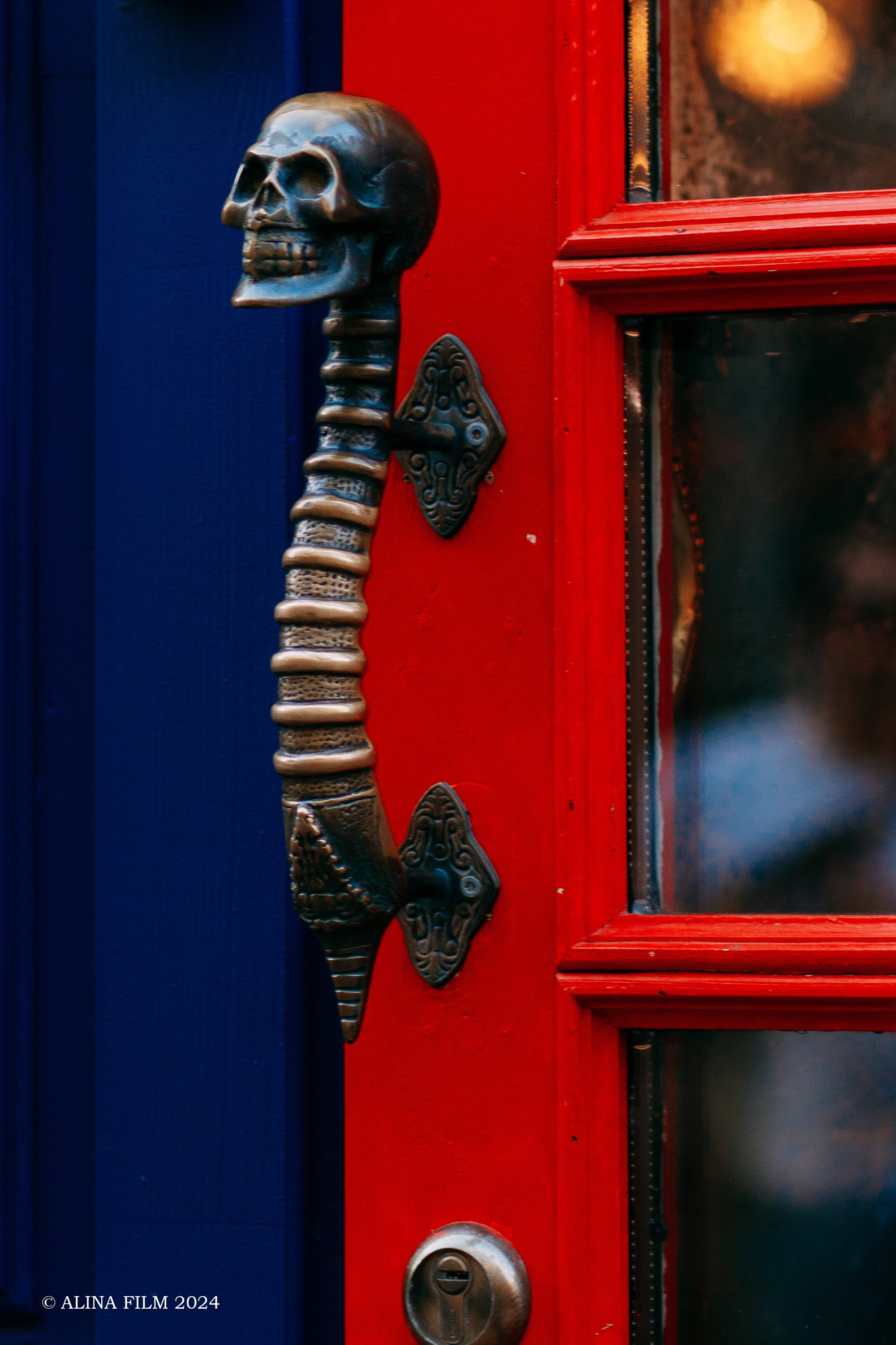 Питер в моем объективе. Фотограф в Санкт-Петербурге Alina Film