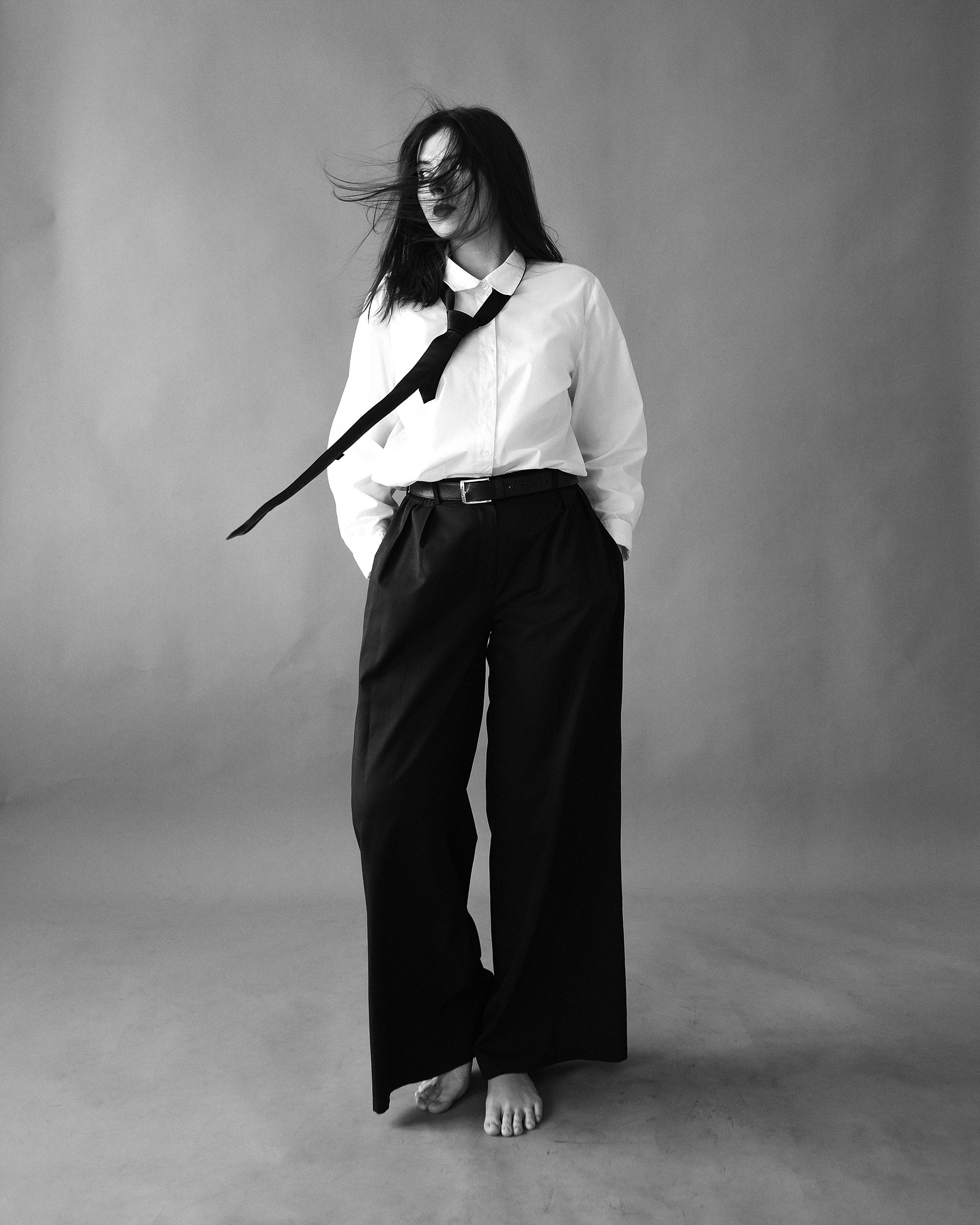 Анна. Anya.vision