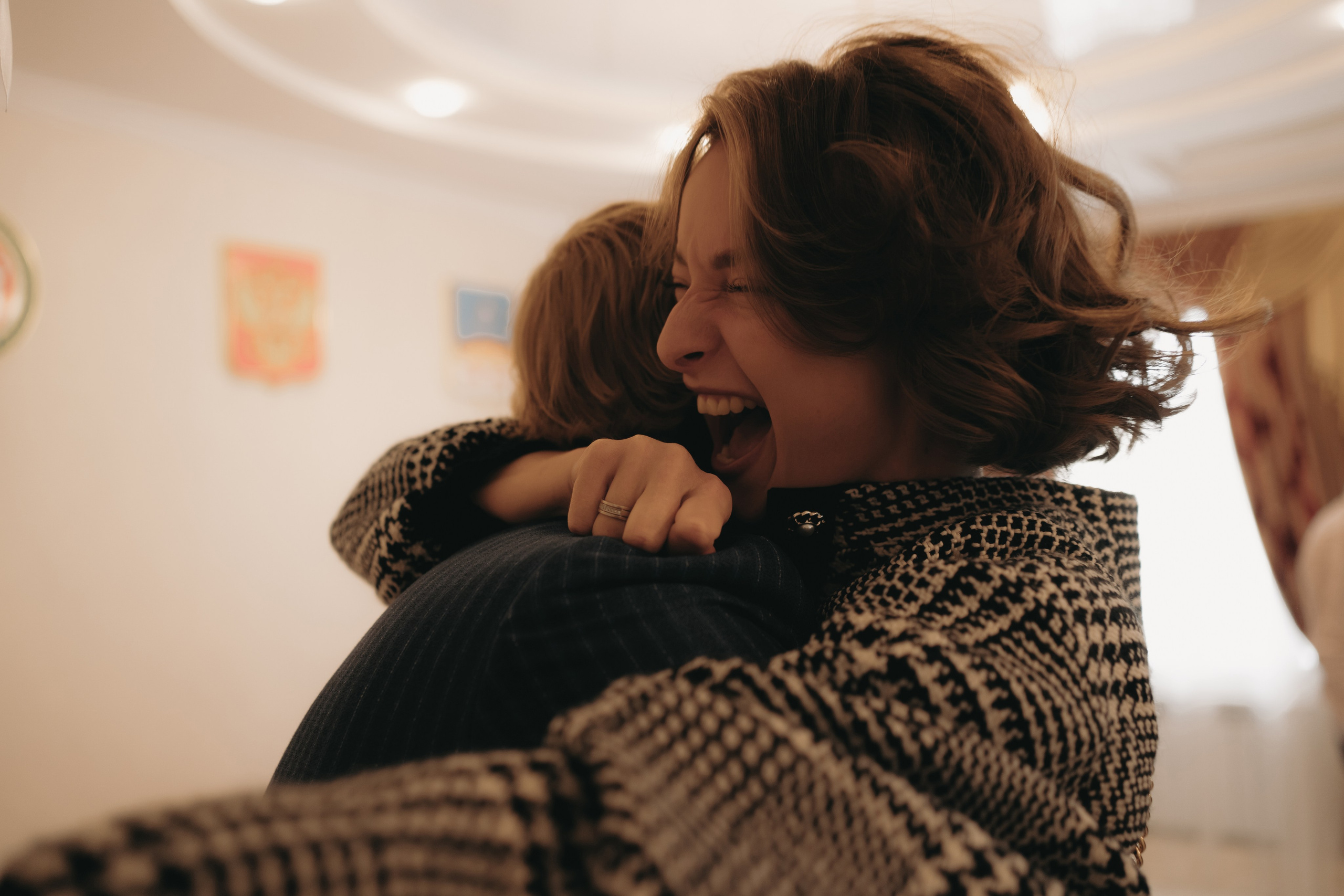 KAZAN 24. Mayskaya photography