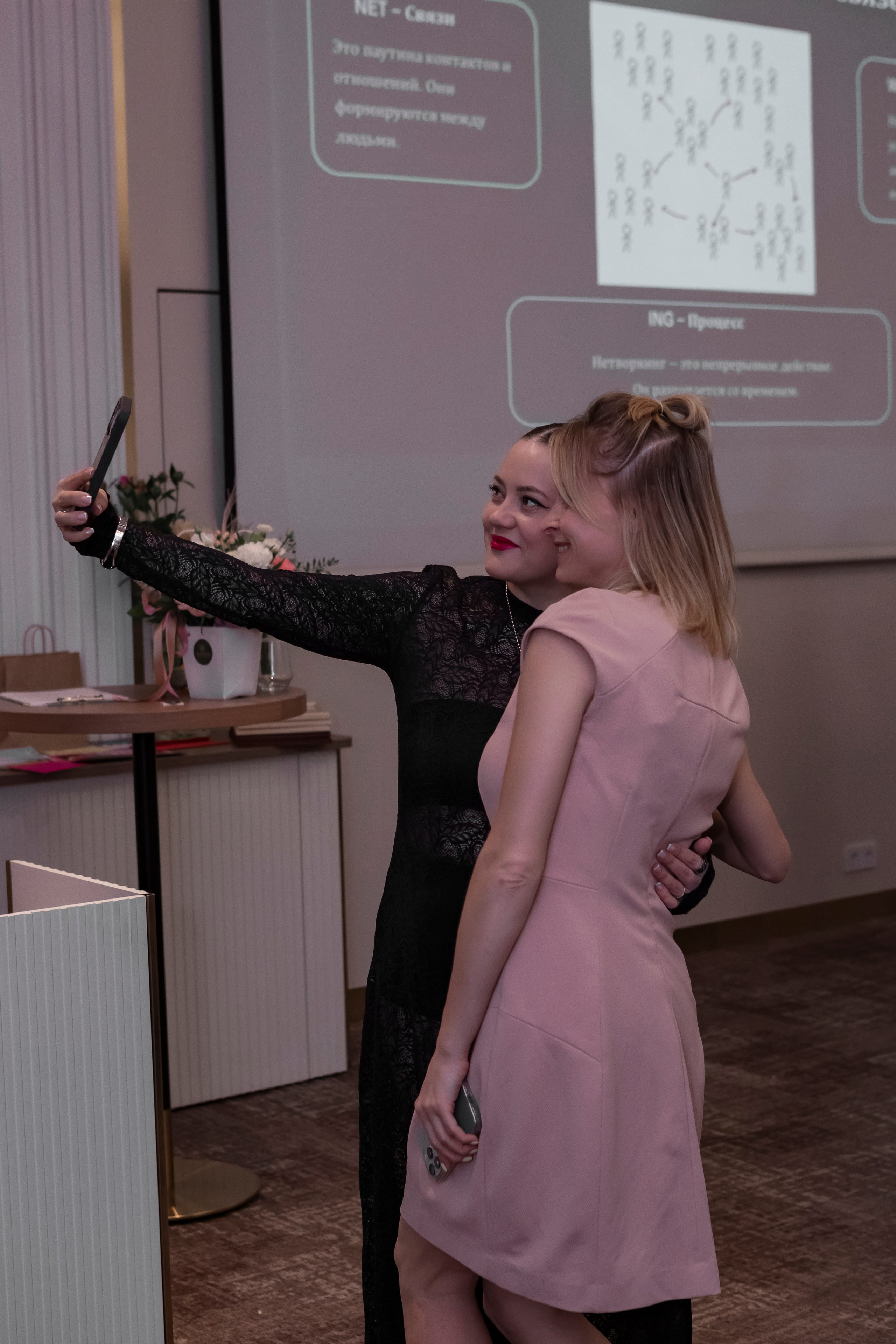 Съемка Фестиваля трансфармационных игр «Игры тела и разума». Фотограф Калуга