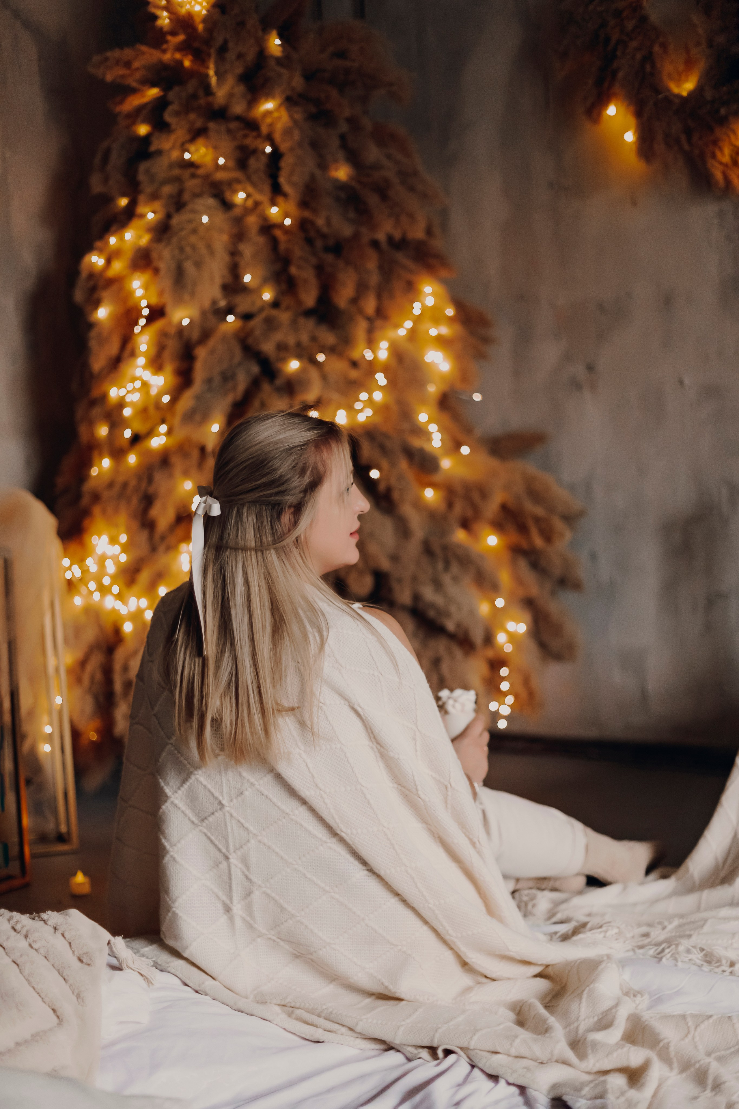 Съемка Александра. Фотограф Калуга