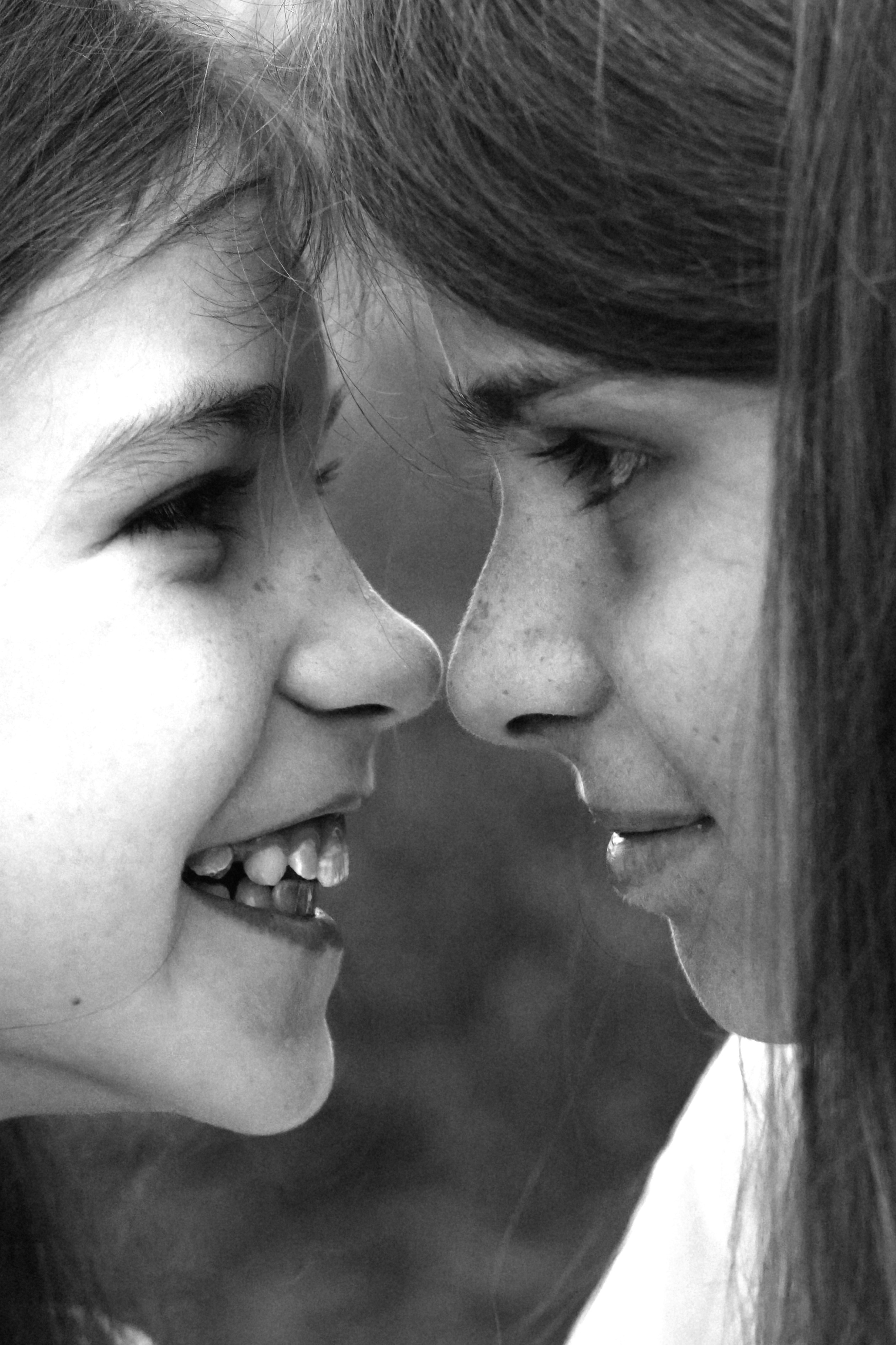 Оля, Роман и все-все-все. Фотограф Воронеж, Новая Усмань Мария Бублик