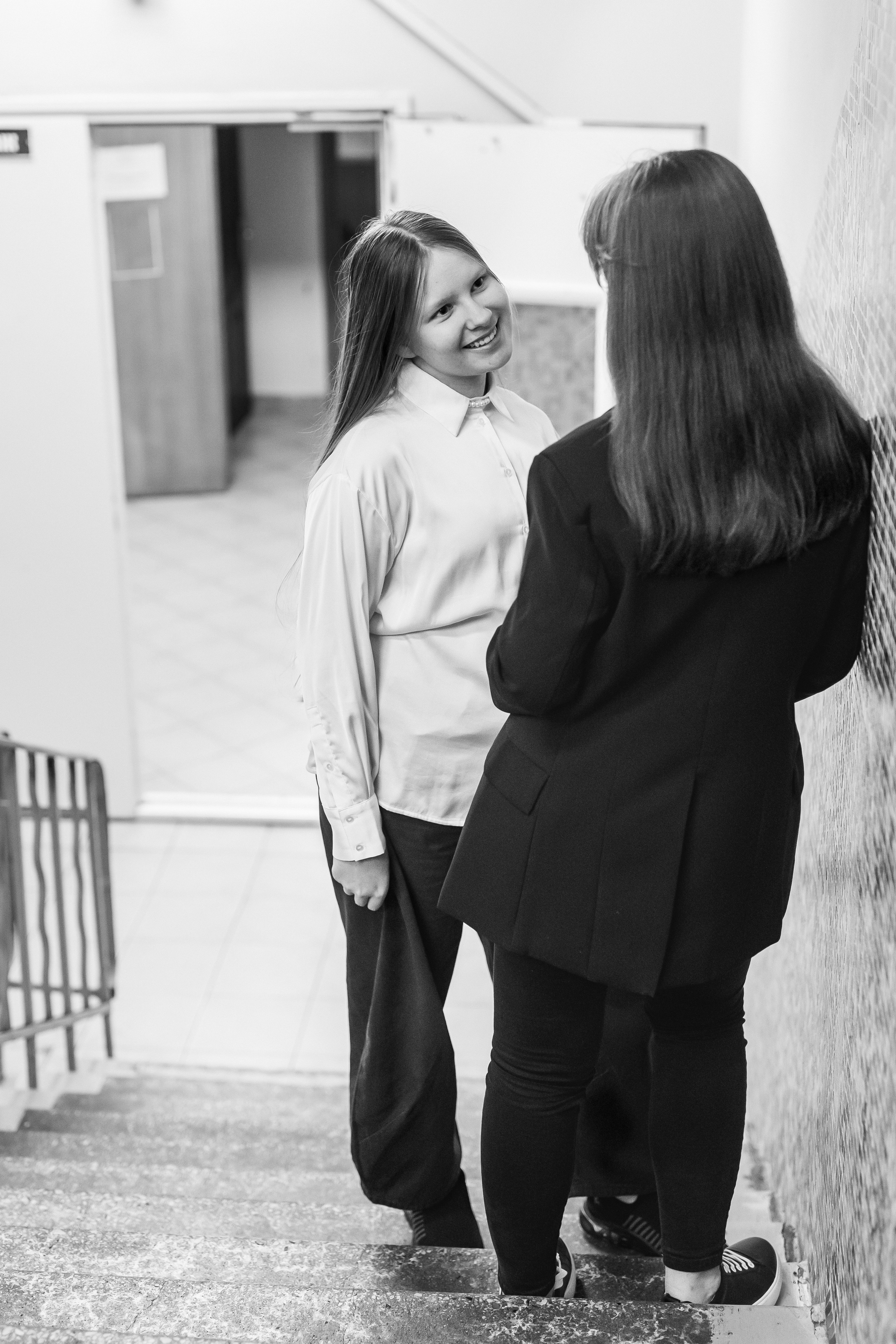 9 класс. Школьные альбомы и альбомы для детского сада. Юлия Осипова. Москва
