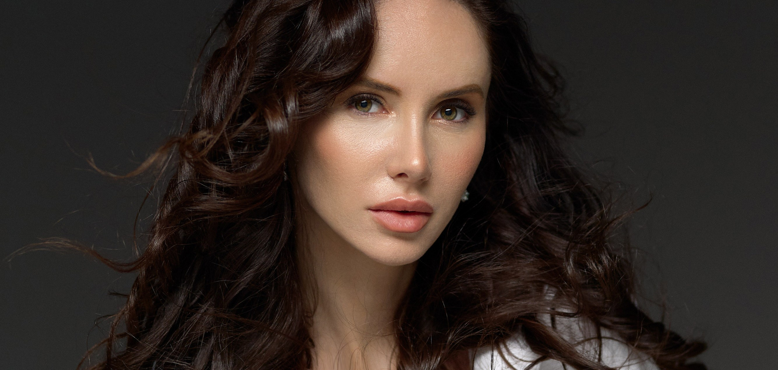 Фотограф Спб, Москва