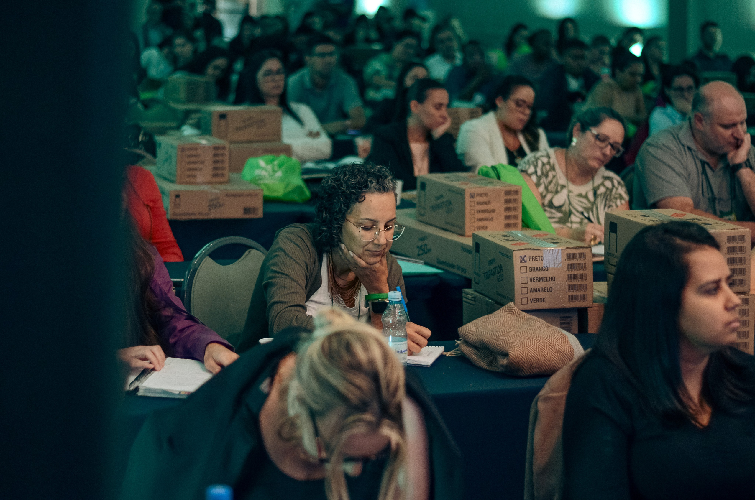 IMPACTO. Fotógrafo | Sessão de fotos