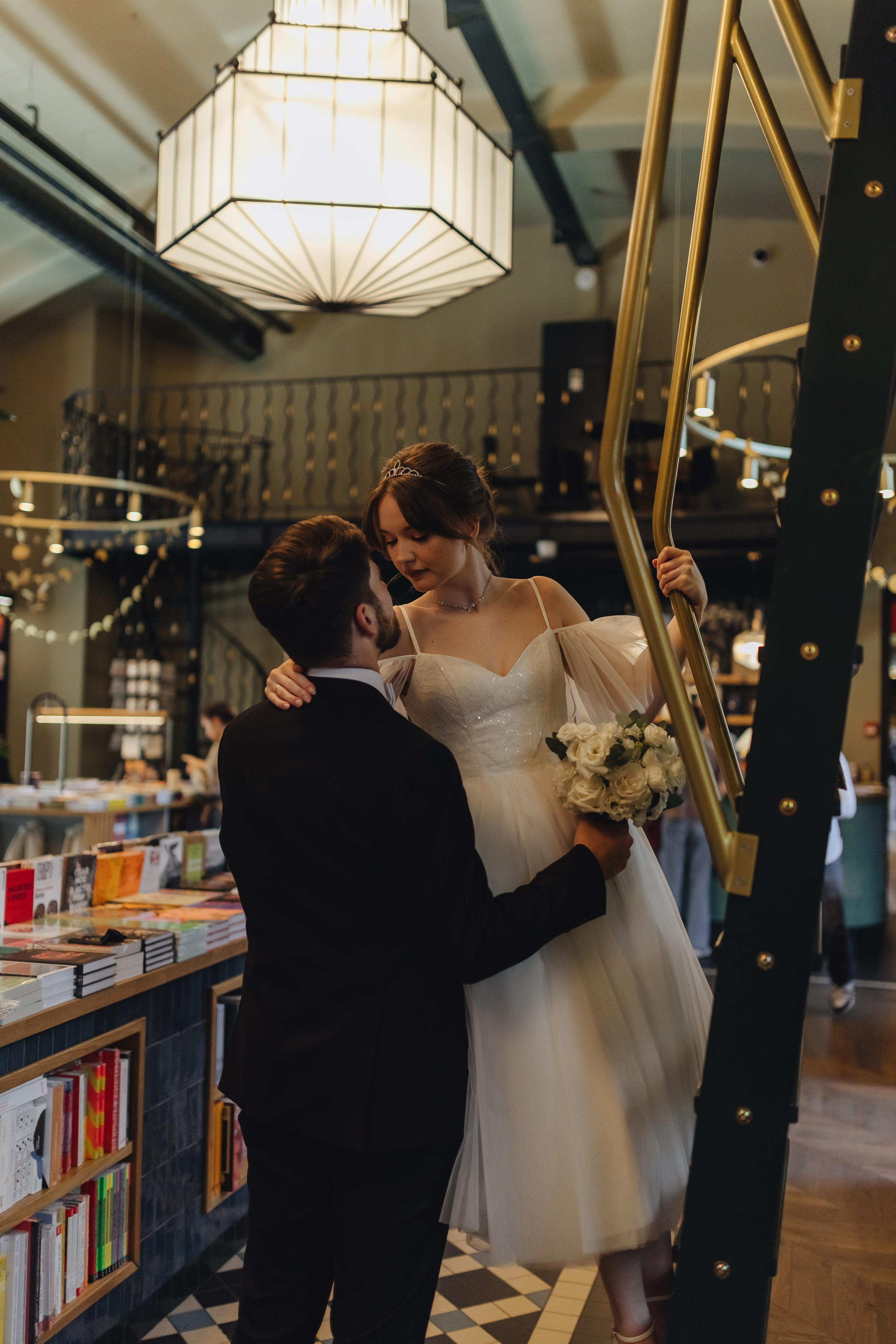 [4.09.23] Павел и Юлия. Jen.swph Свадебный фотограф