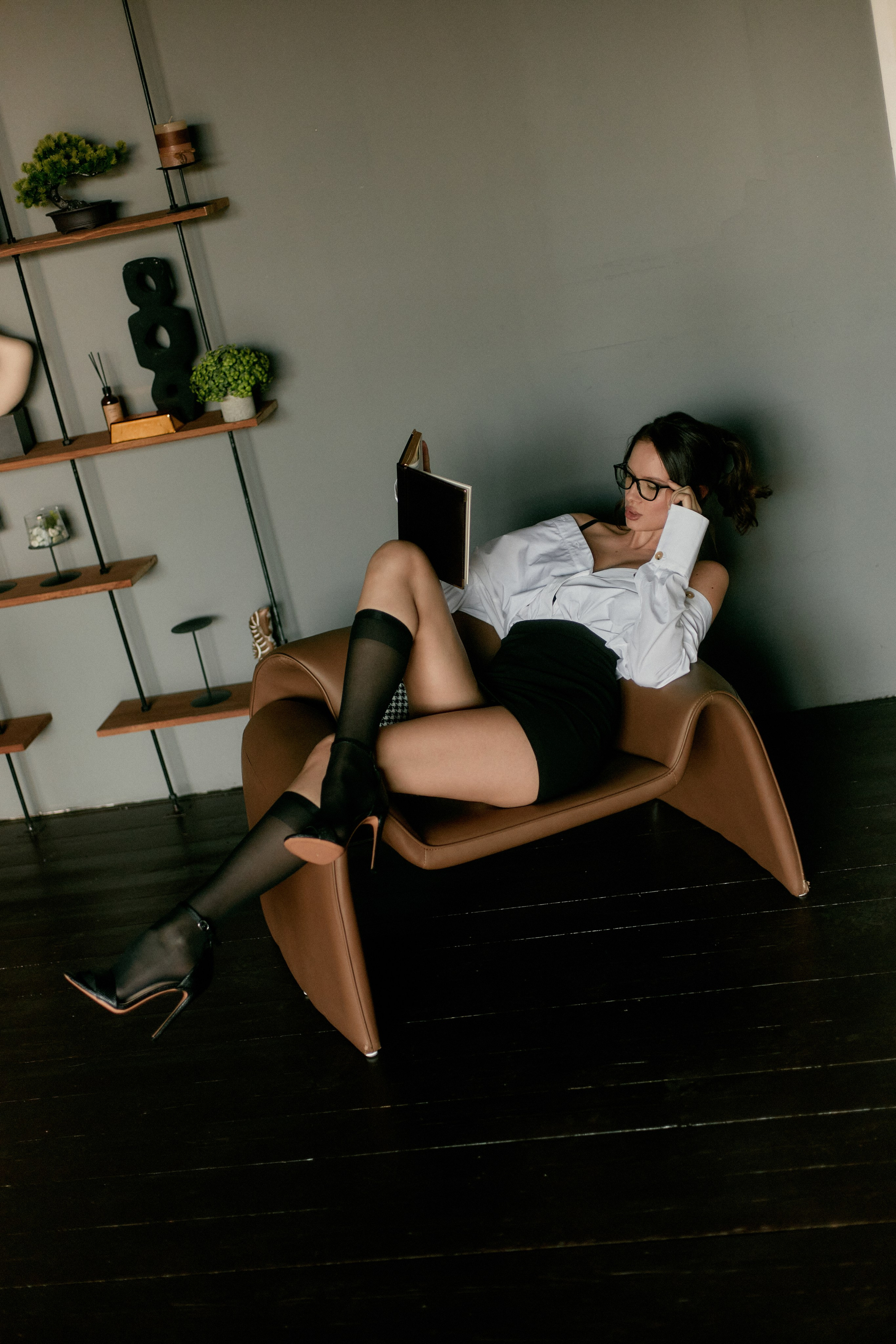 Полина. Свадебный фотограф Анастасия Лахтионова