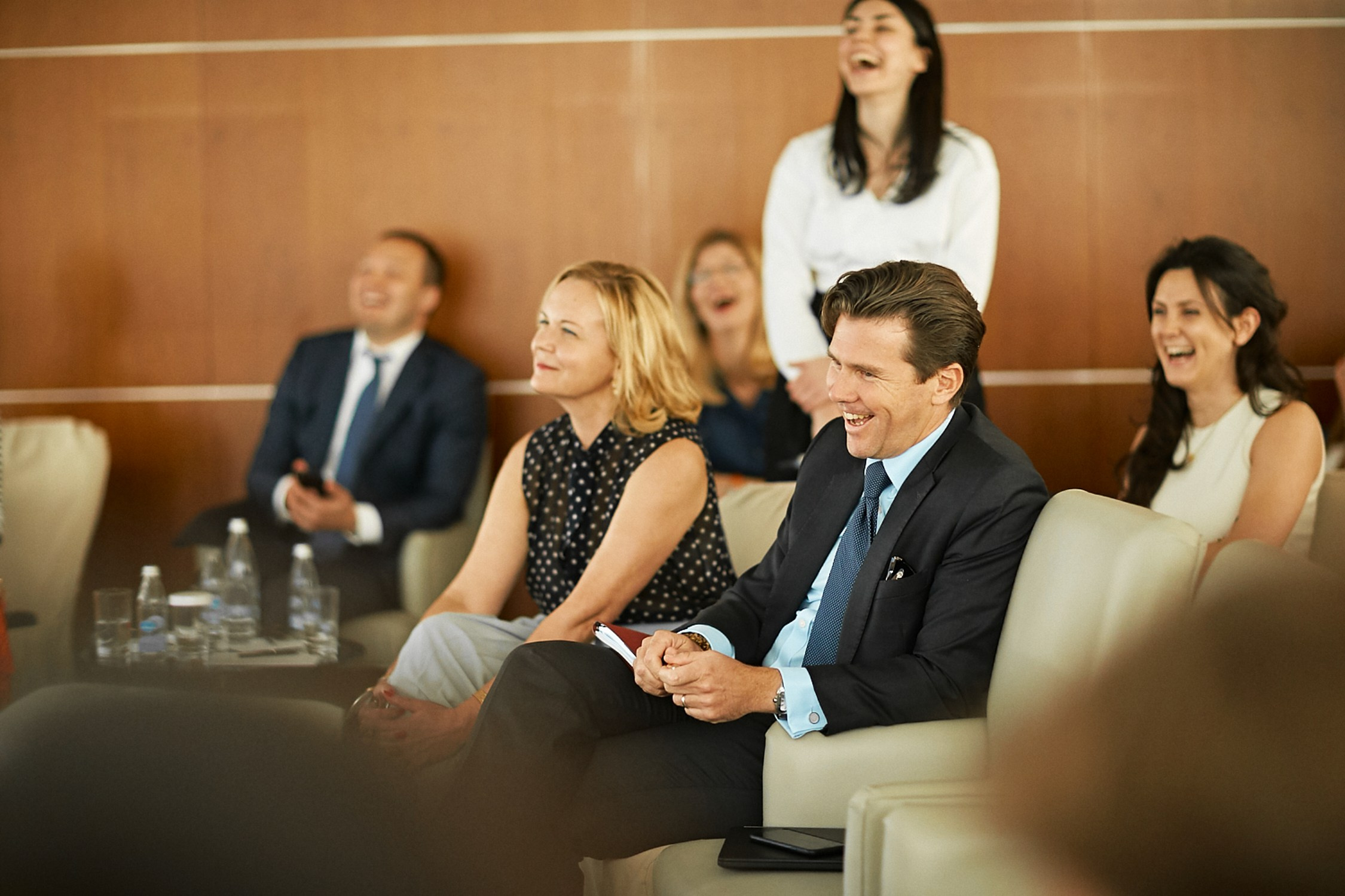 Cartier. Bespoke Image Service