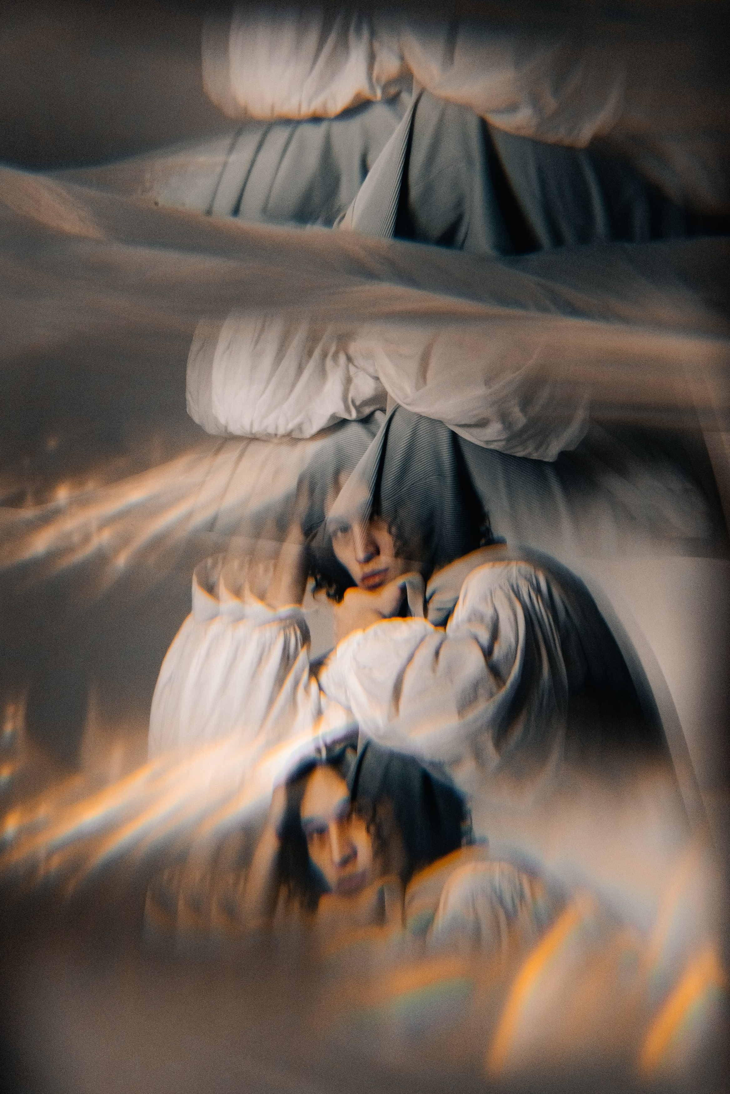 Принц пустыни. Портретный фотограф Юлия Дроздова | Санкт-Петербург | Москва