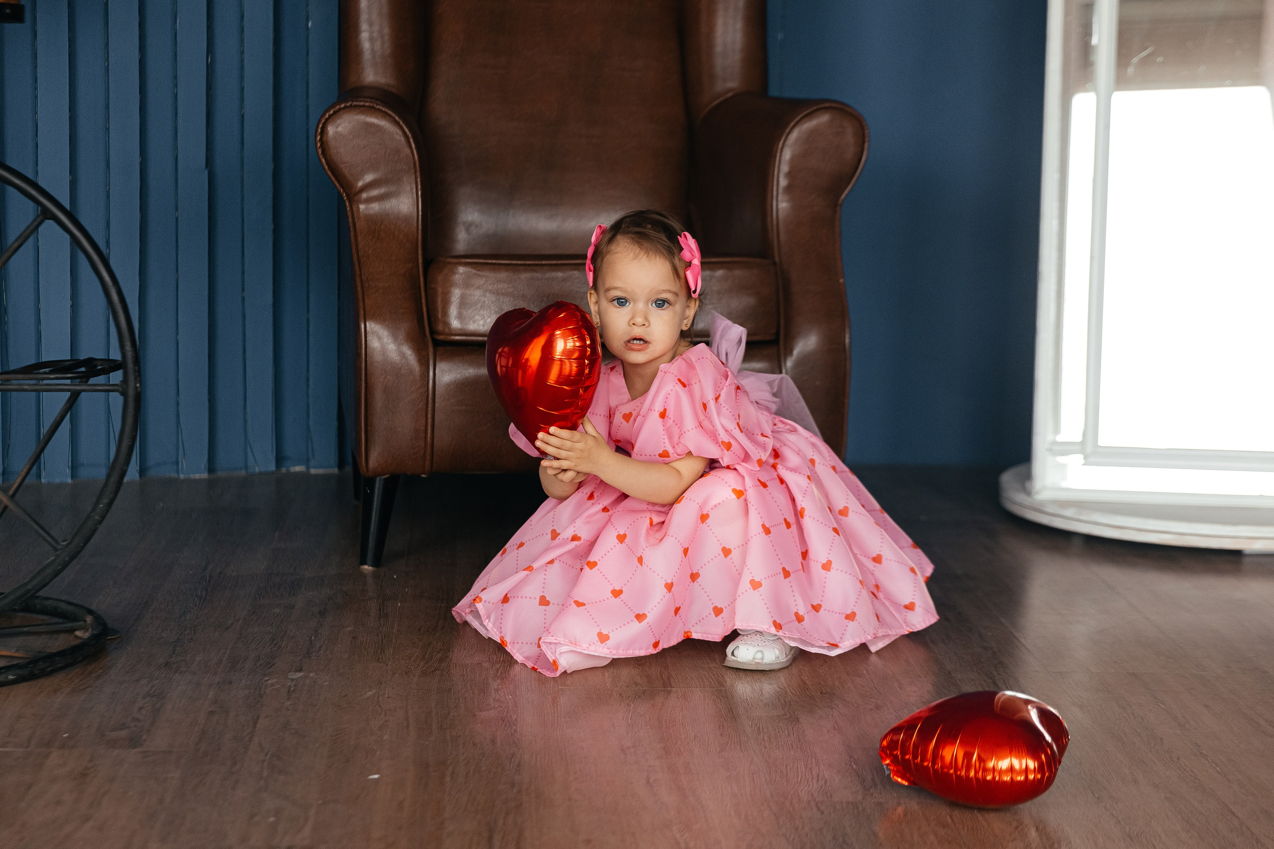 Алиса. Главная