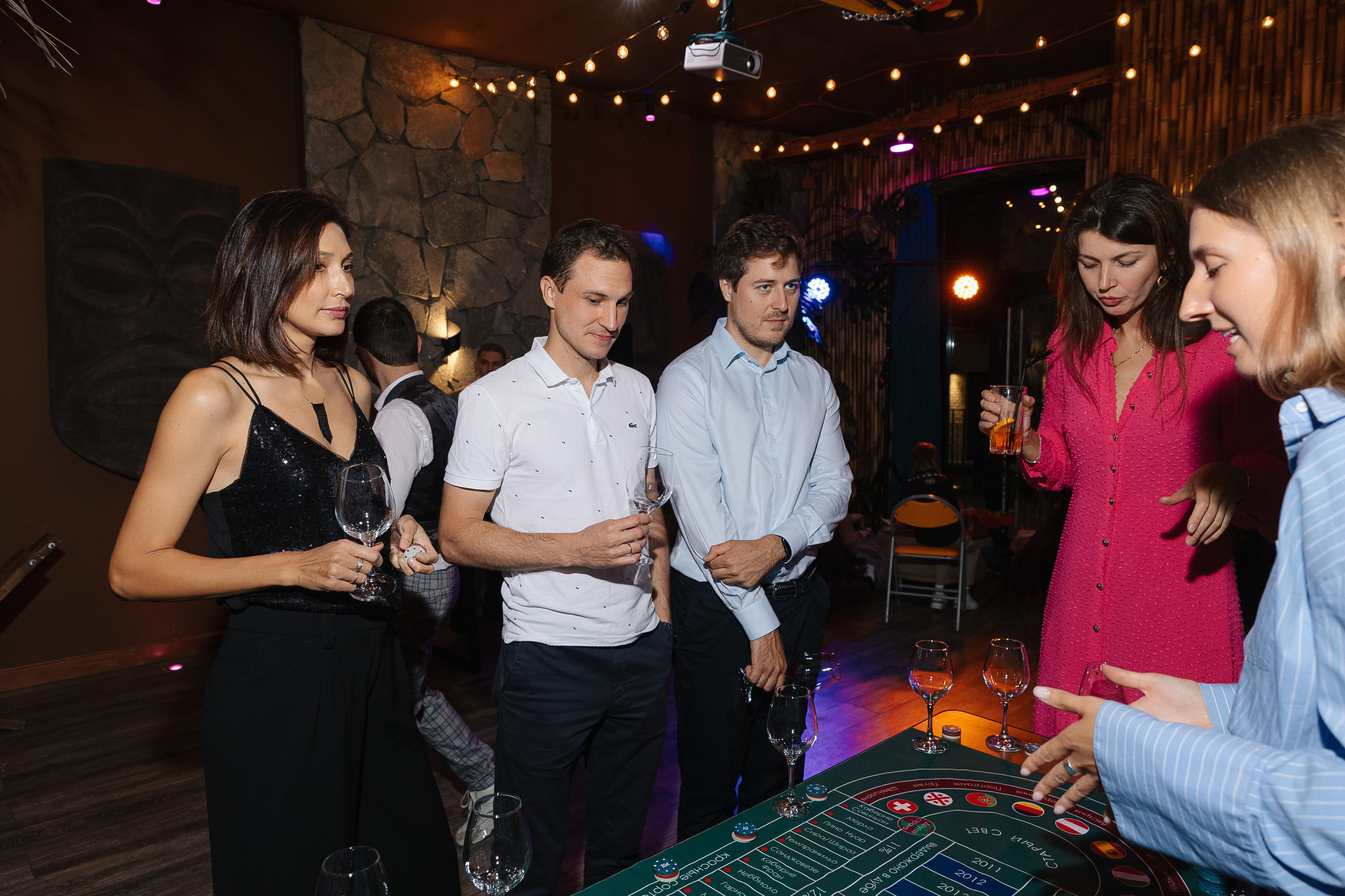 День Рождения Александры. Свадебный фотограф Москва Саша Серегина (Сашина)