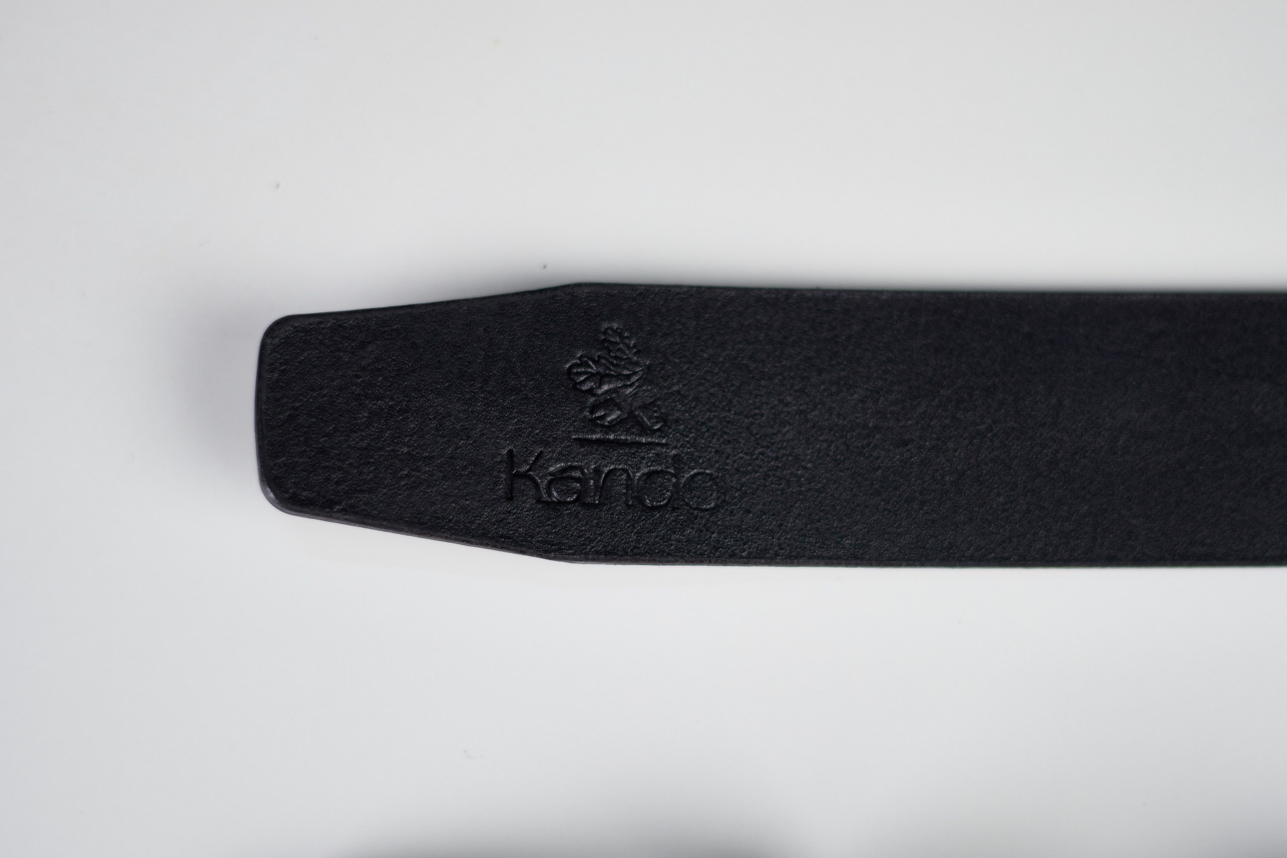 Kando. Фотограф в Ростове-на-Дону Нюхарева Виктория