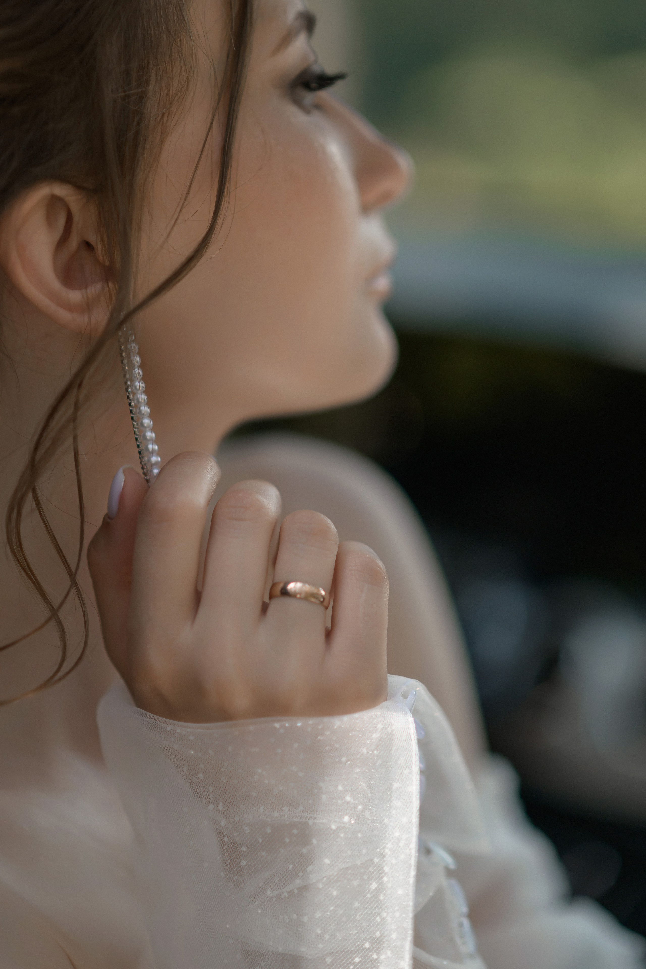 Евгений и Татьяна. Свадебный фотограф Белгород Валуйки Старый Оскол Воронеж