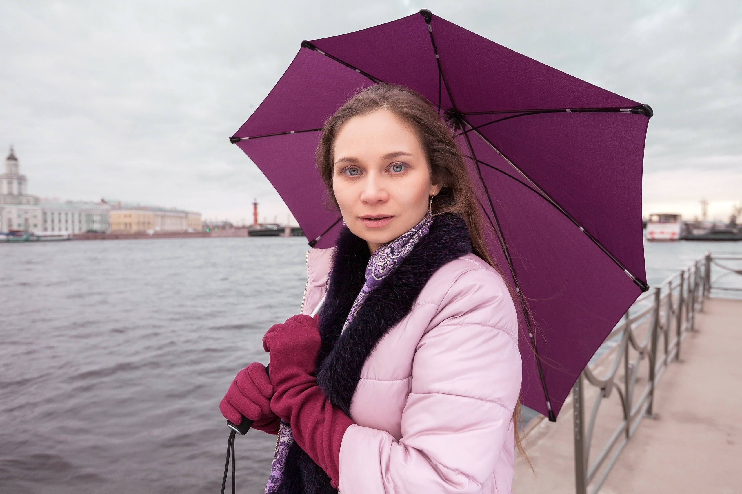 Регина. Семейный и предметный фотограф Мария Львова Санкт-Петербург flitphoto