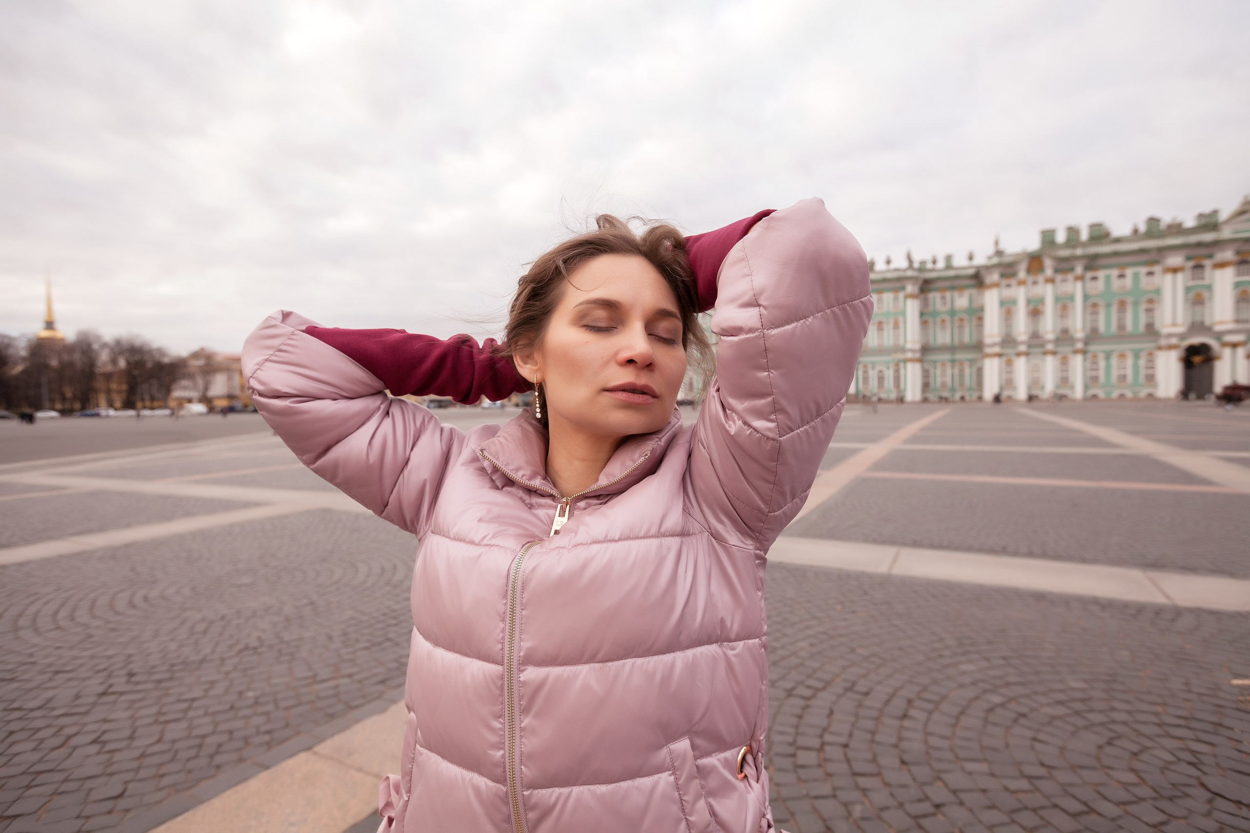 Регина. Семейный и предметный фотограф Мария Львова Санкт-Петербург flitphoto