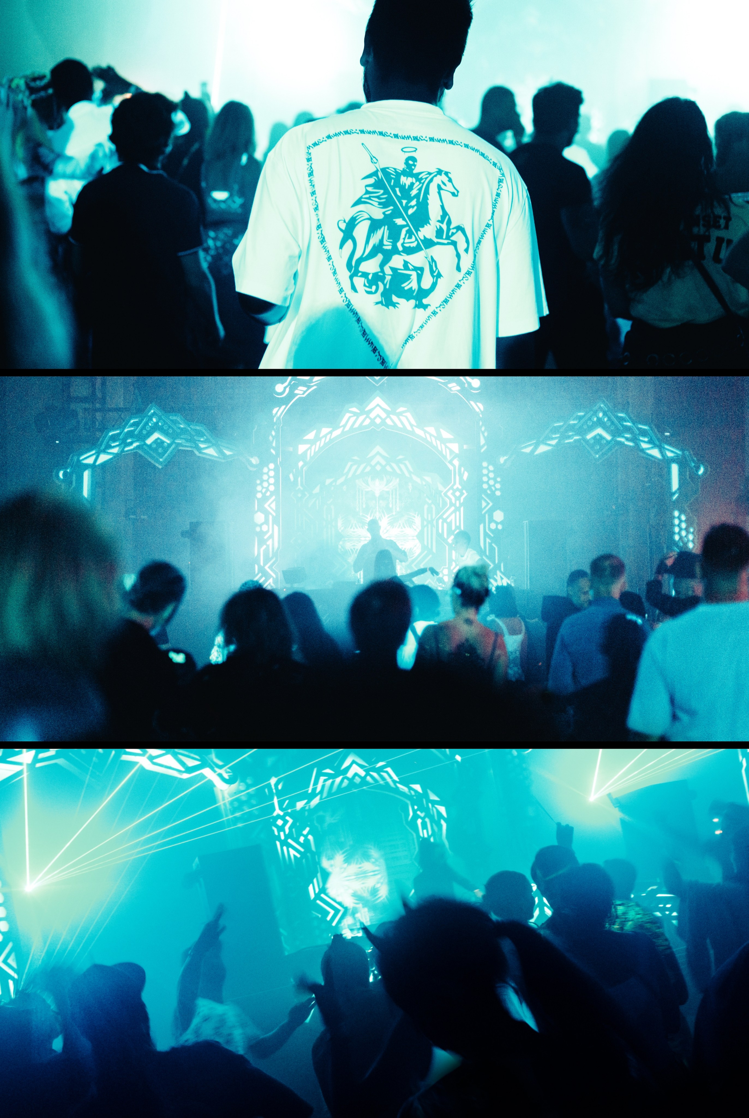 АФТЕРСКАЗКА. ЛЮБОВЬ. Репортажный и портретный фотограф, Влад Хафизов, Москва