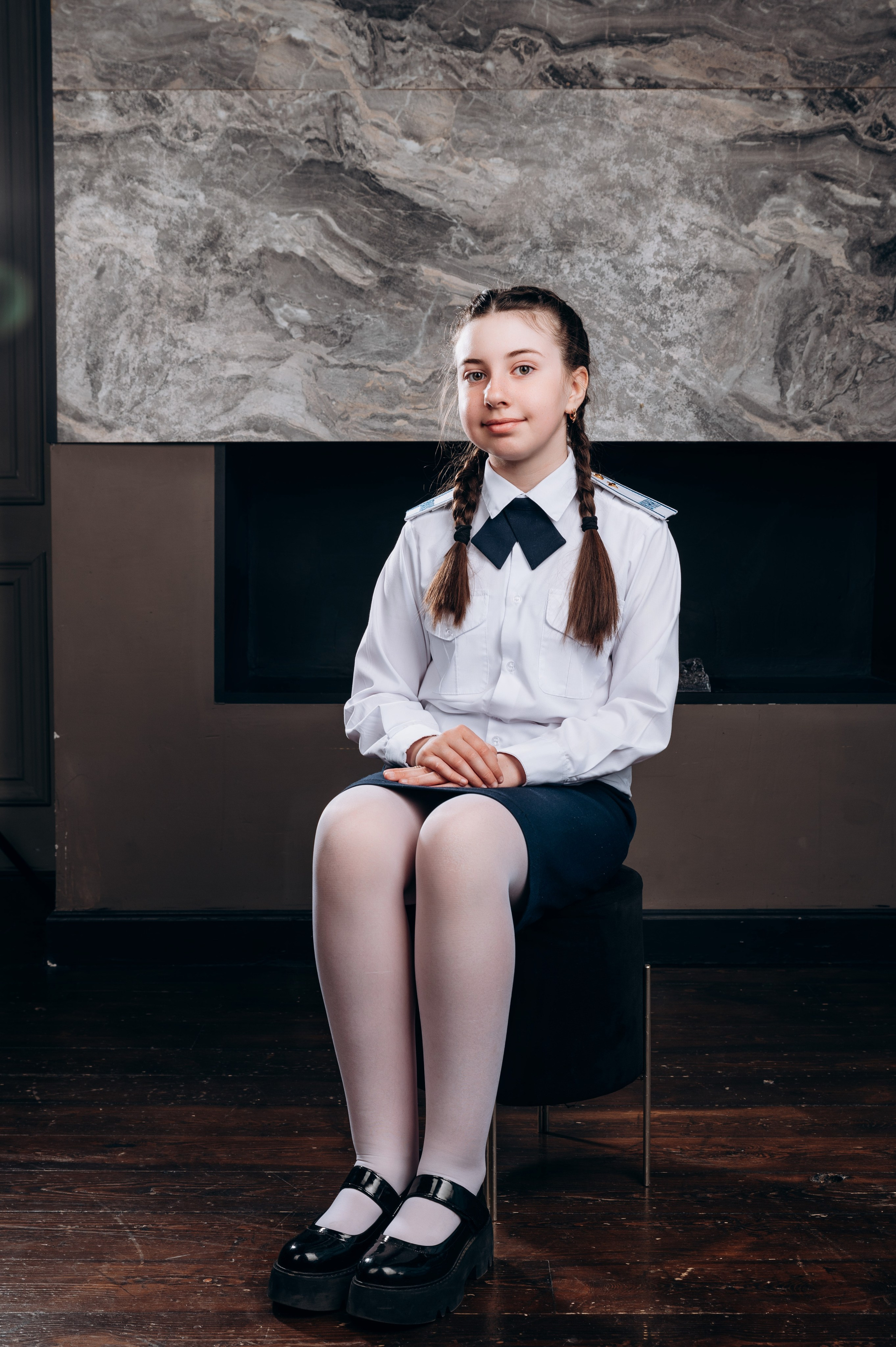 Фотографирование на альбом. Фотограф в Новосибирске