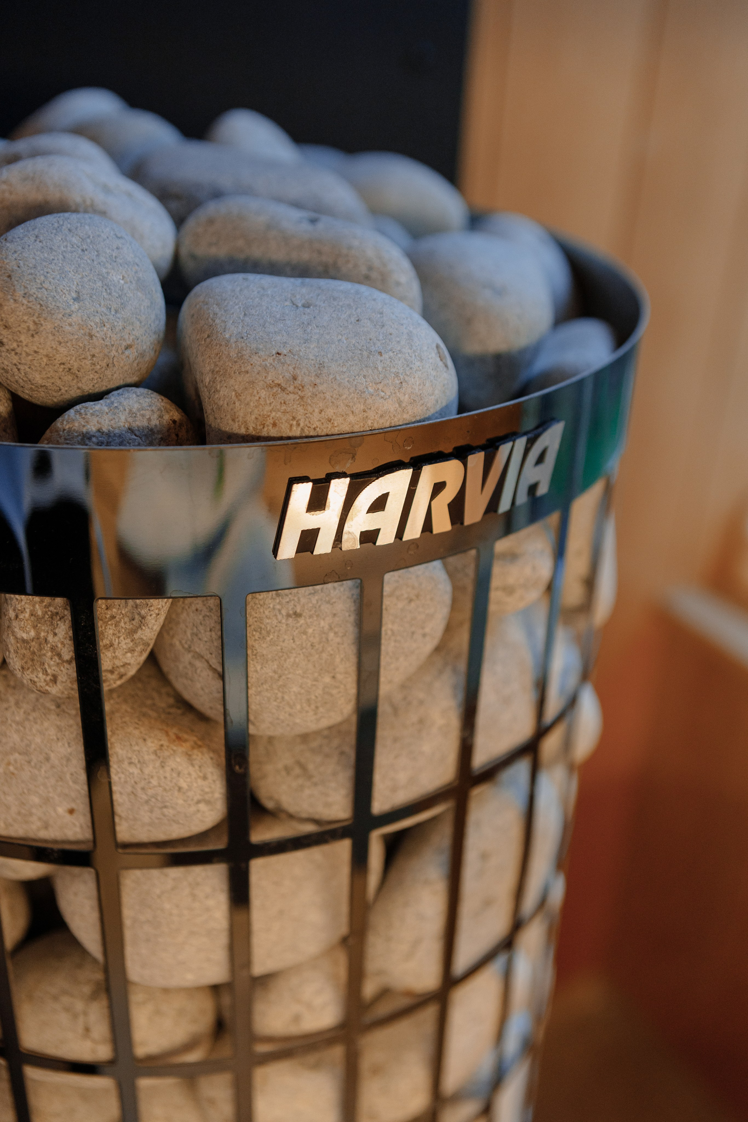 Загородный дом. Свадебный и семейный фотограф Чижова Алина