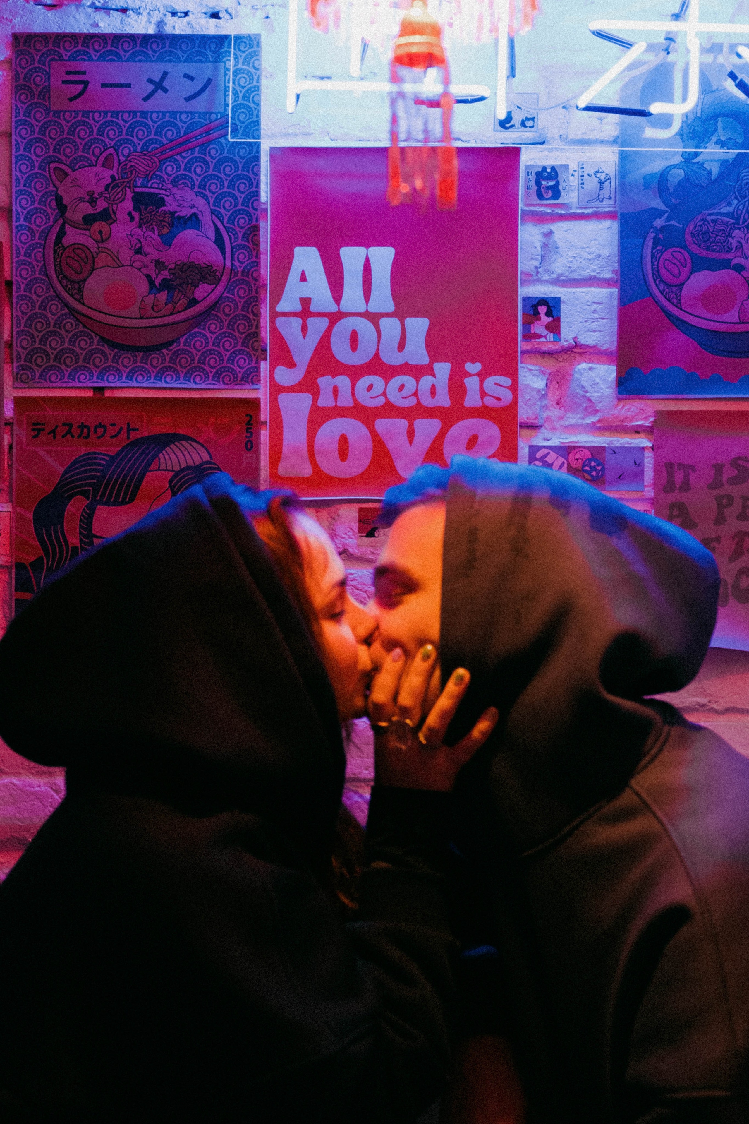 Соня и Ваня. Свадебный фотограф Оля Григунова