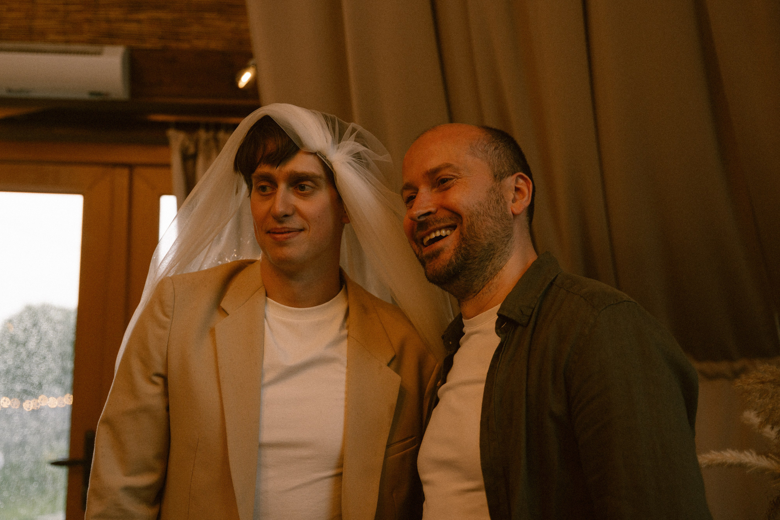 24.07.2025 Костя и Лиза. Семейный фотограф в Санкт-Петербурге Виталия Белова