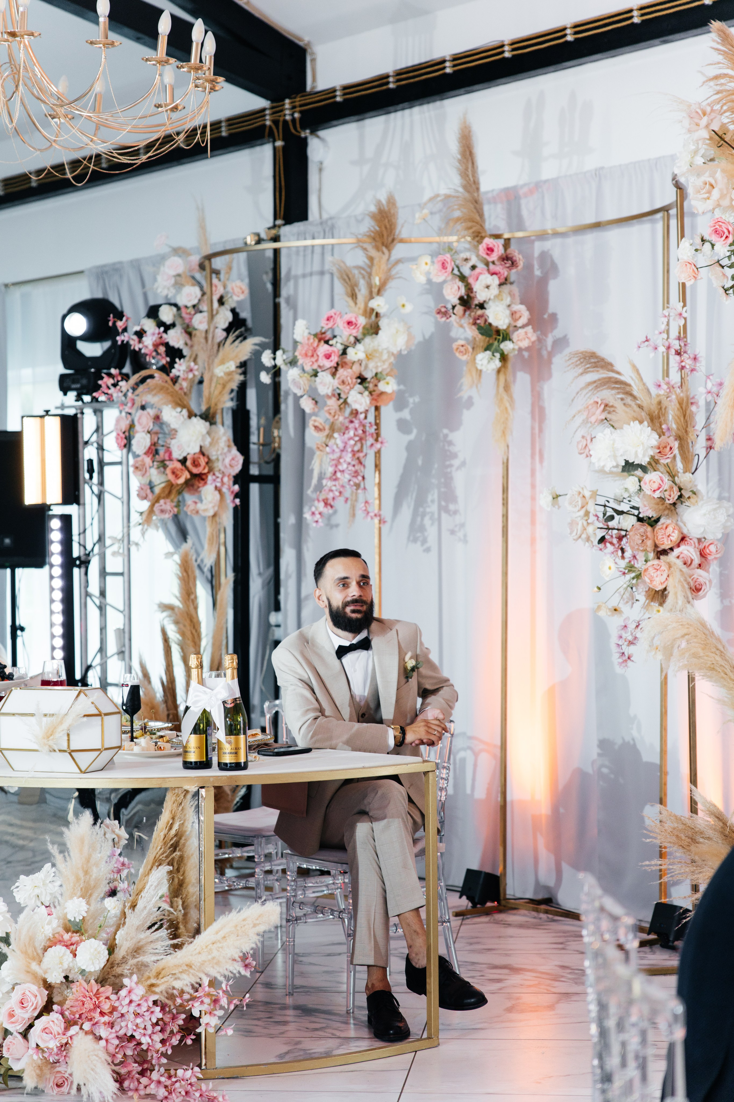 BORIS & ANASTASIA. Свадебное ФОТО & ВИДЕО Москва/Липецк