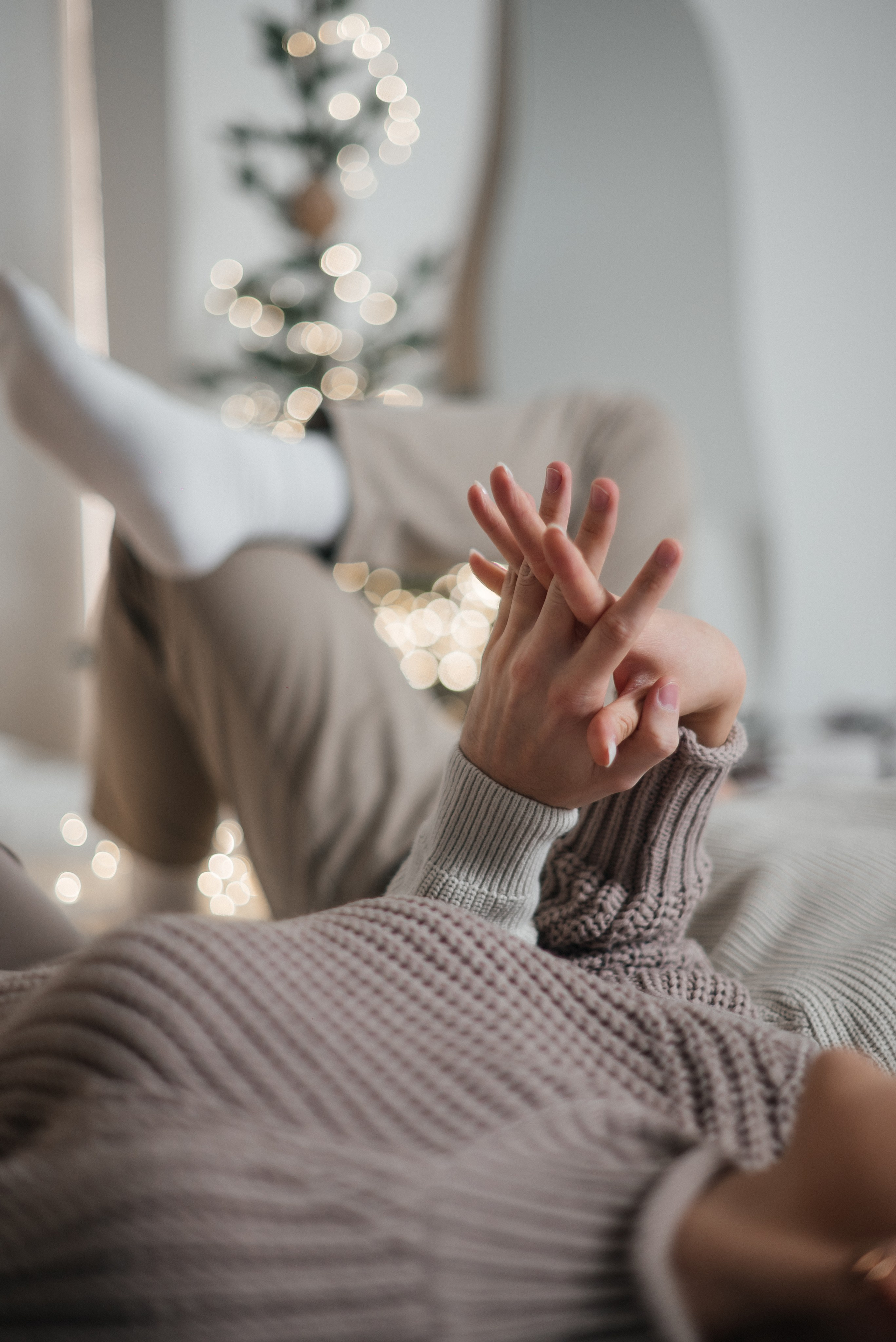 Е&Н. Свадебный фотограф